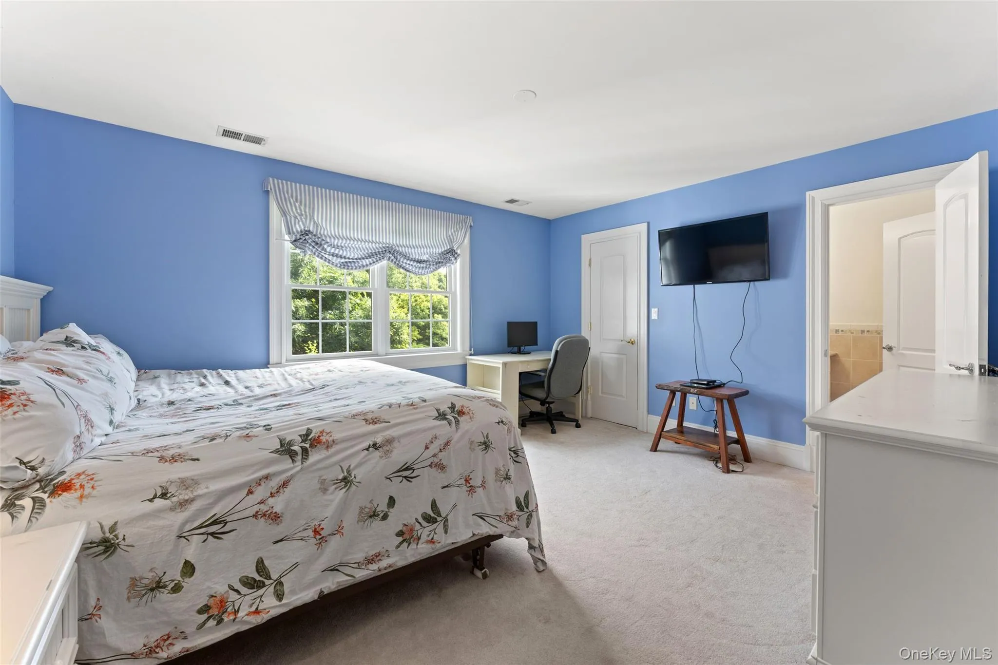 Bedroom Bedroom