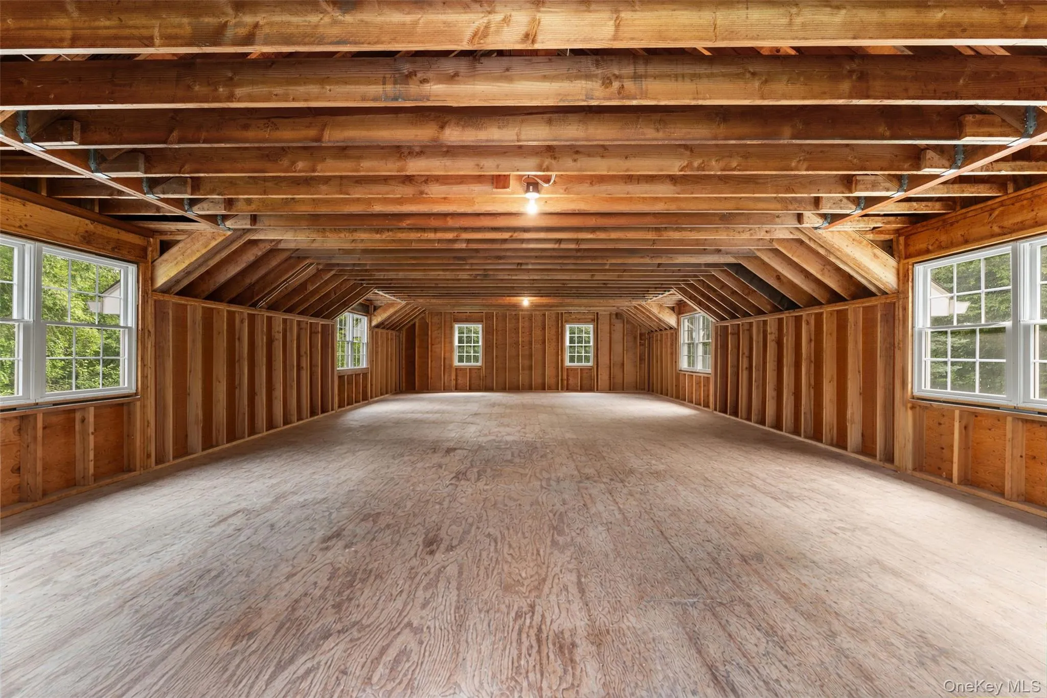Expansive unfinished walk in level above the 4-car garage featuring an additional 1,162 square feet. Endless opportunities. Expansive unfinished walk in level above the 4-car garage featuring an additional 1,162 square feet. Endless opportunities.