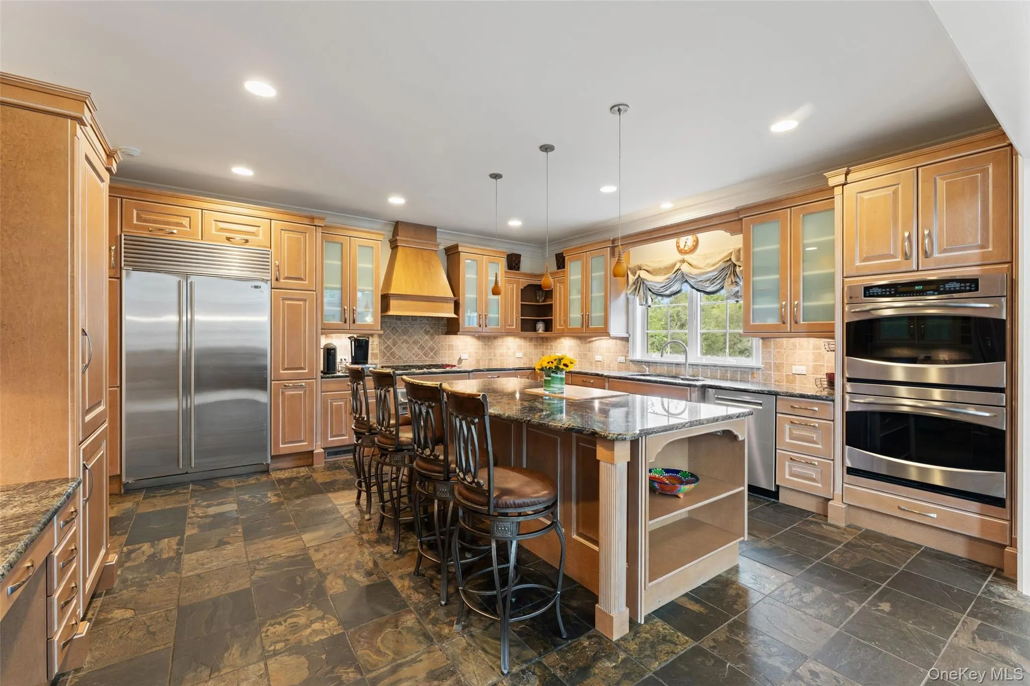 65 Indian Wells Road, Southeast, NY, 5 Bedrooms Bedrooms, 12 Rooms Rooms,4 BathroomsBathrooms,Residential,For Rent,Indian Wells,0,1029124 65 Indian Wells Road, Southeast, NY, 5 Bedrooms Bedrooms, 12 Rooms Rooms,4 BathroomsBathrooms,Residential,For Rent,Indian Wells,0,1029124
