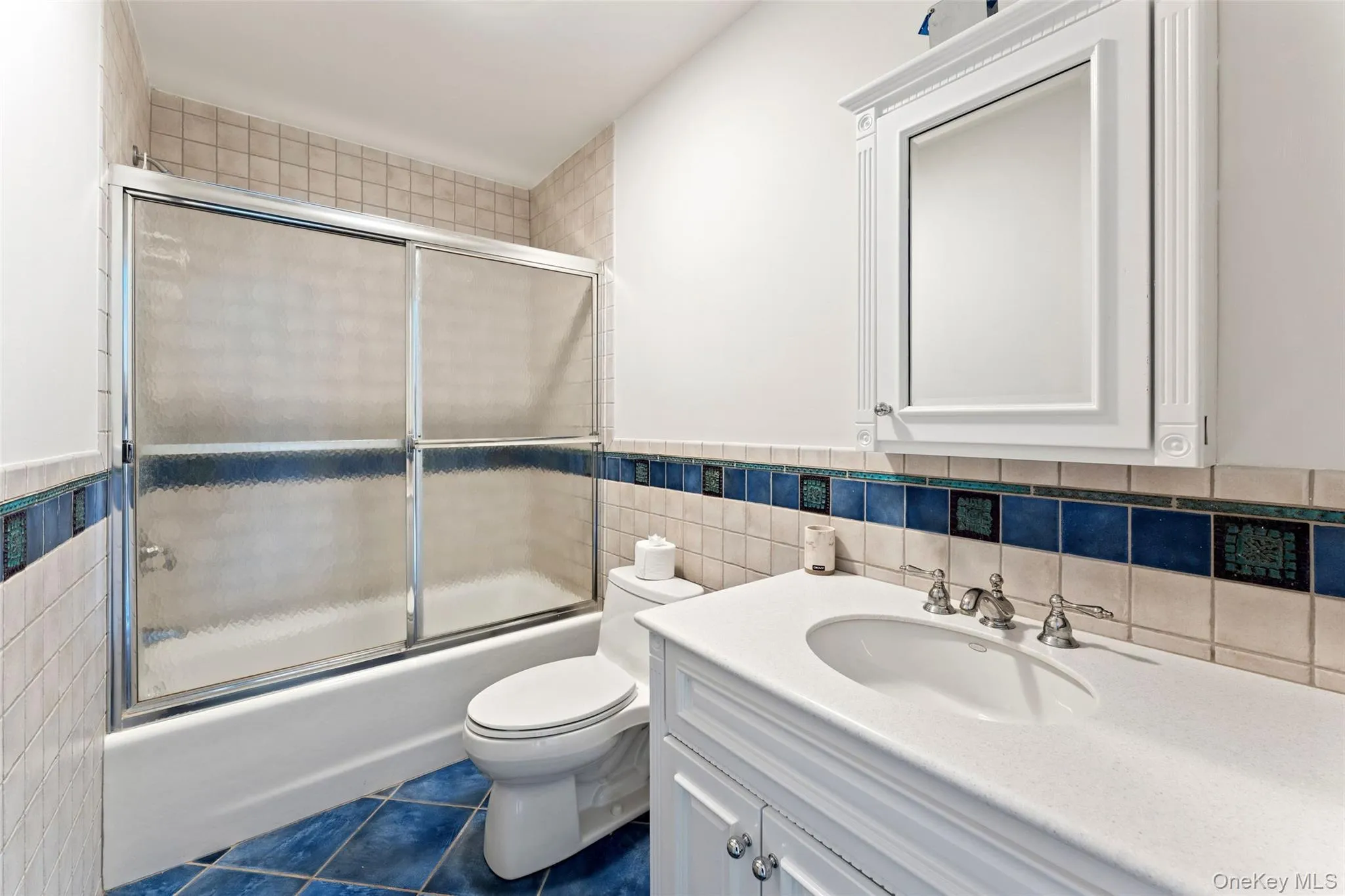 Bathroom Bathroom