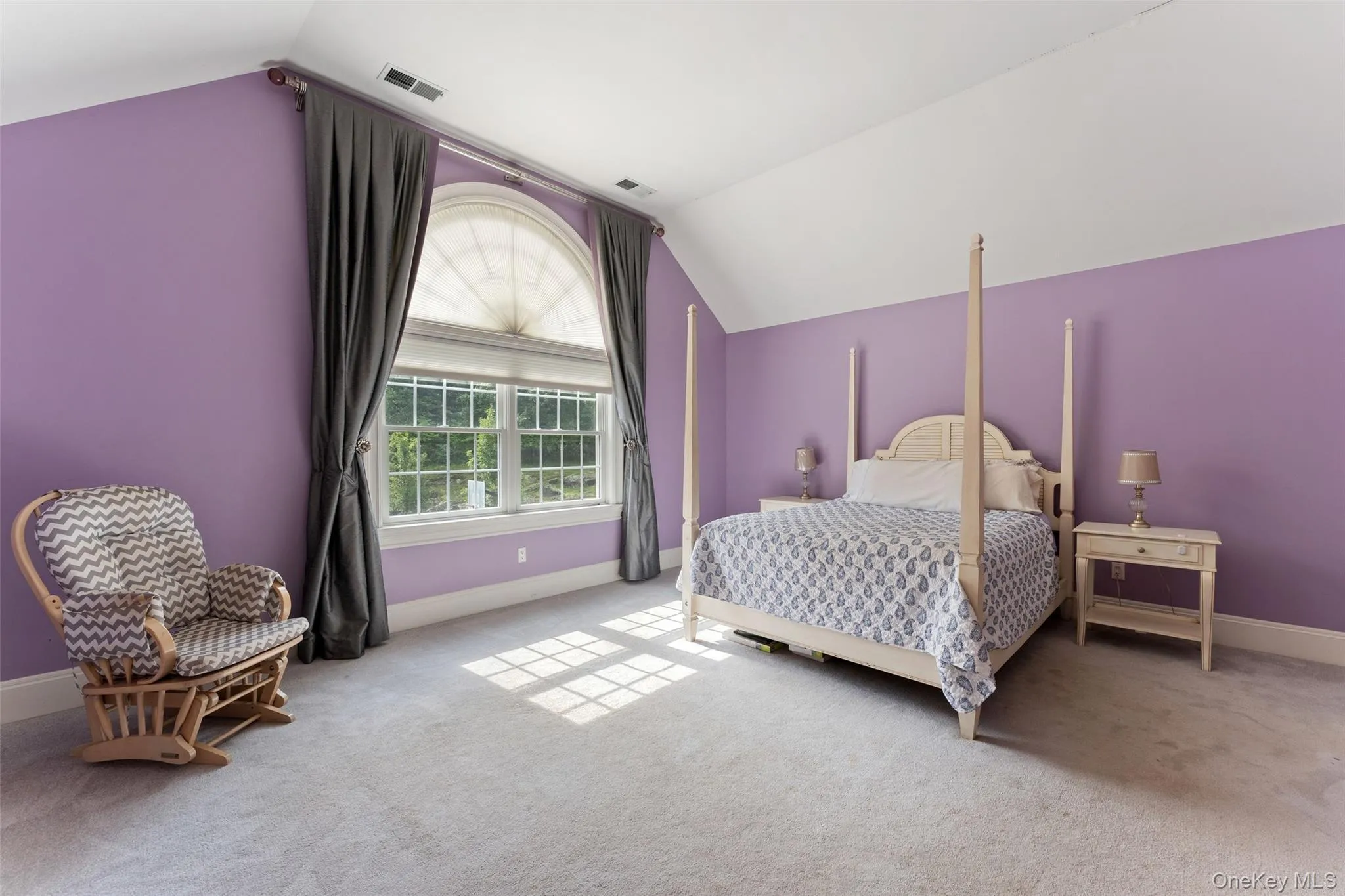 Bedroom Bedroom