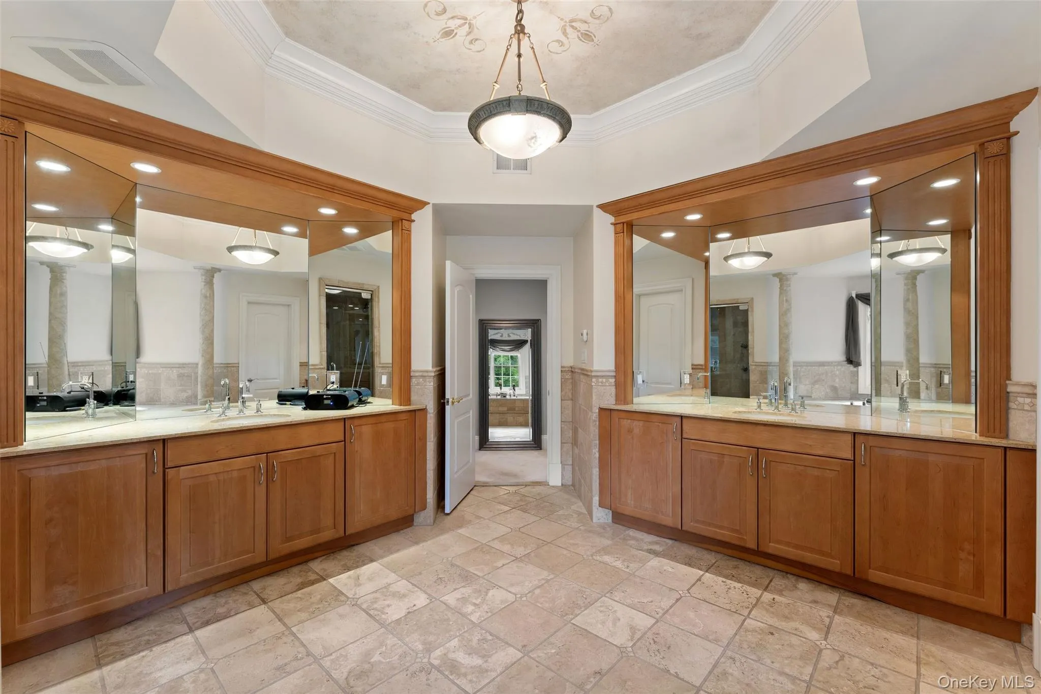 Primary Bathroom. Primary Bathroom.