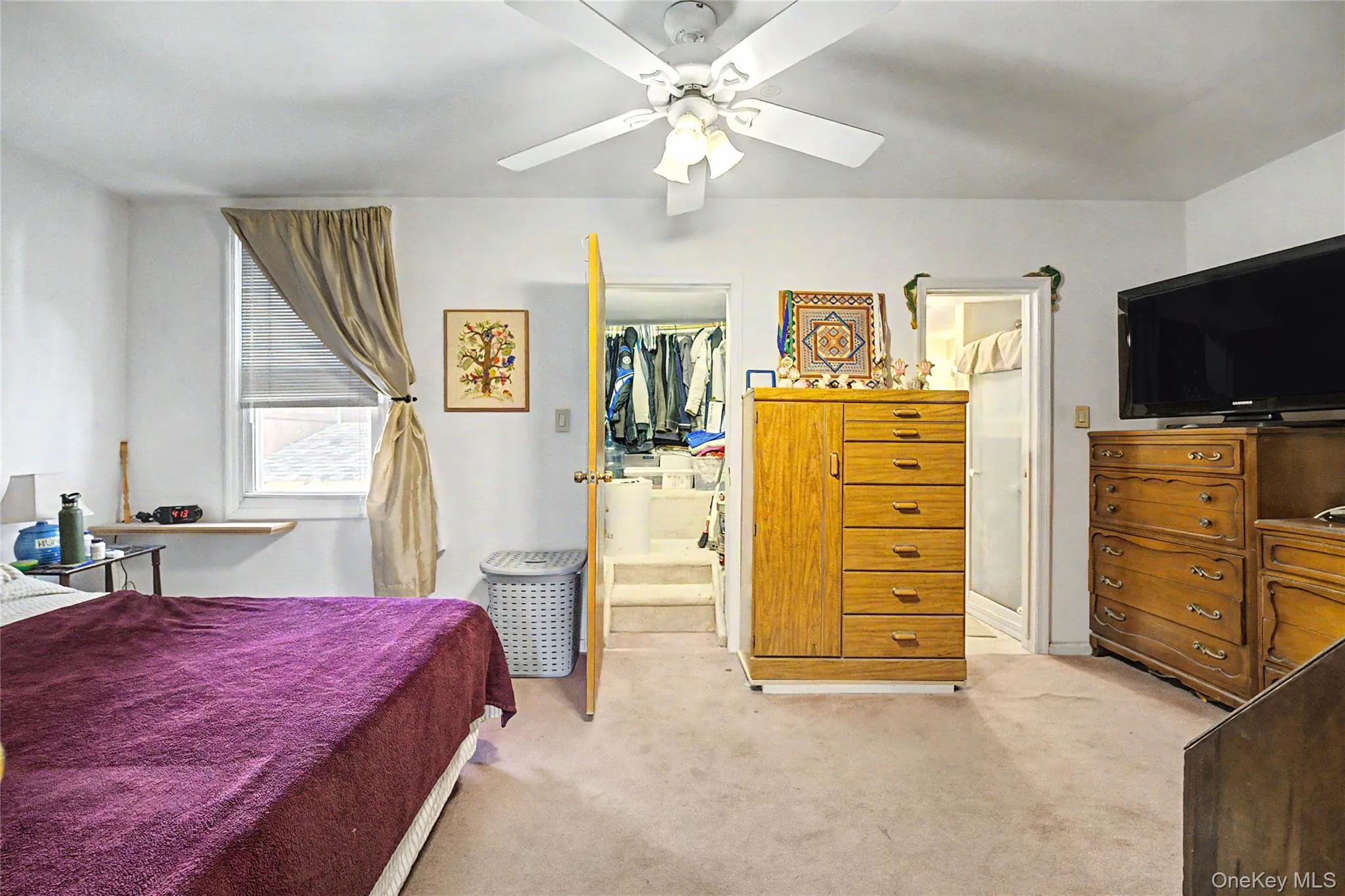 6628 52nd Drive, New York, NY, 4 Bedrooms Bedrooms, 9 Rooms Rooms,2 BathroomsBathrooms,Residential,For Rent,52nd,0,1029126 6628 52nd Drive, New York, NY, 4 Bedrooms Bedrooms, 9 Rooms Rooms,2 BathroomsBathrooms,Residential,For Rent,52nd,0,1029126