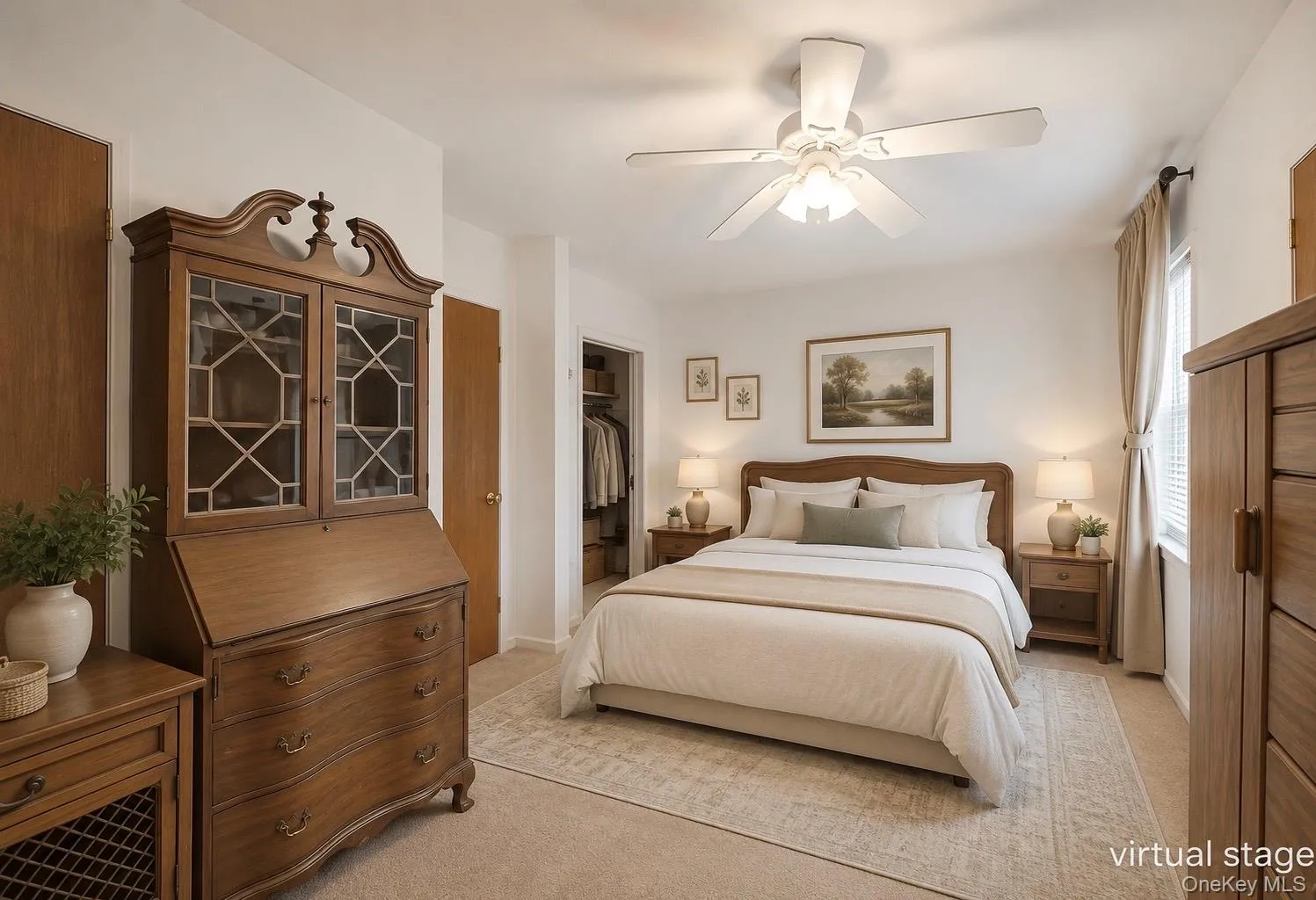 6628 52nd Drive, New York, NY, 4 Bedrooms Bedrooms, 9 Rooms Rooms,2 BathroomsBathrooms,Residential,For Rent,52nd,0,1029126 6628 52nd Drive, New York, NY, 4 Bedrooms Bedrooms, 9 Rooms Rooms,2 BathroomsBathrooms,Residential,For Rent,52nd,0,1029126