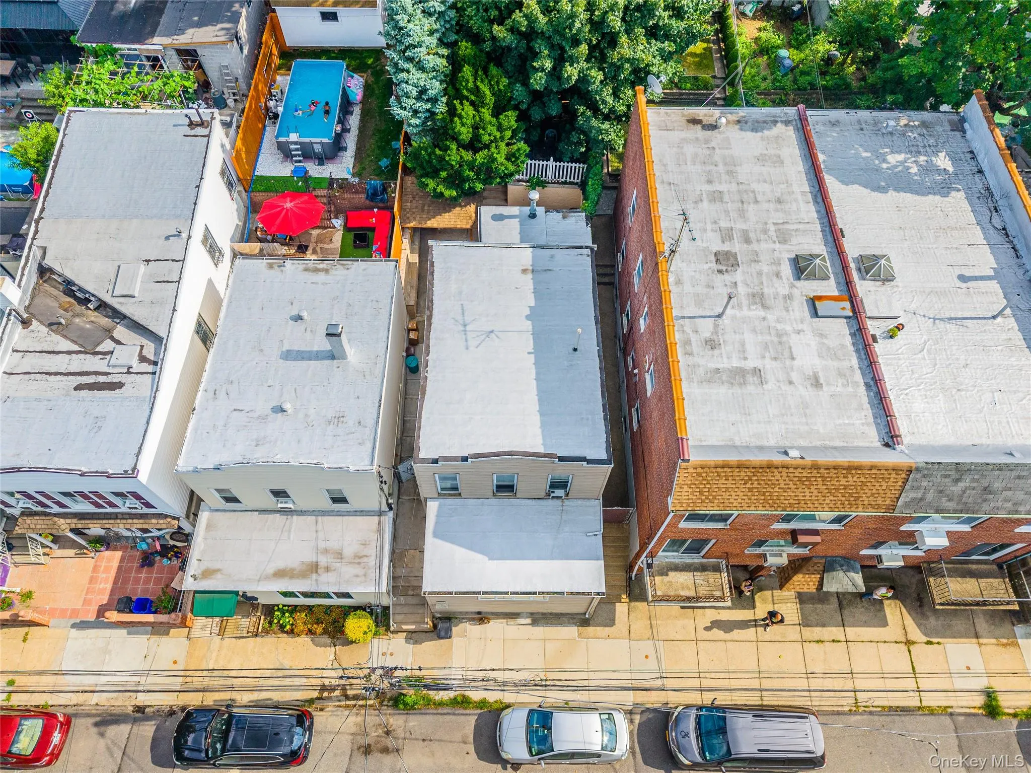 6628 52nd Drive, New York, NY, 4 Bedrooms Bedrooms, 9 Rooms Rooms,2 BathroomsBathrooms,Residential,For Rent,52nd,0,1029126 6628 52nd Drive, New York, NY, 4 Bedrooms Bedrooms, 9 Rooms Rooms,2 BathroomsBathrooms,Residential,For Rent,52nd,0,1029126