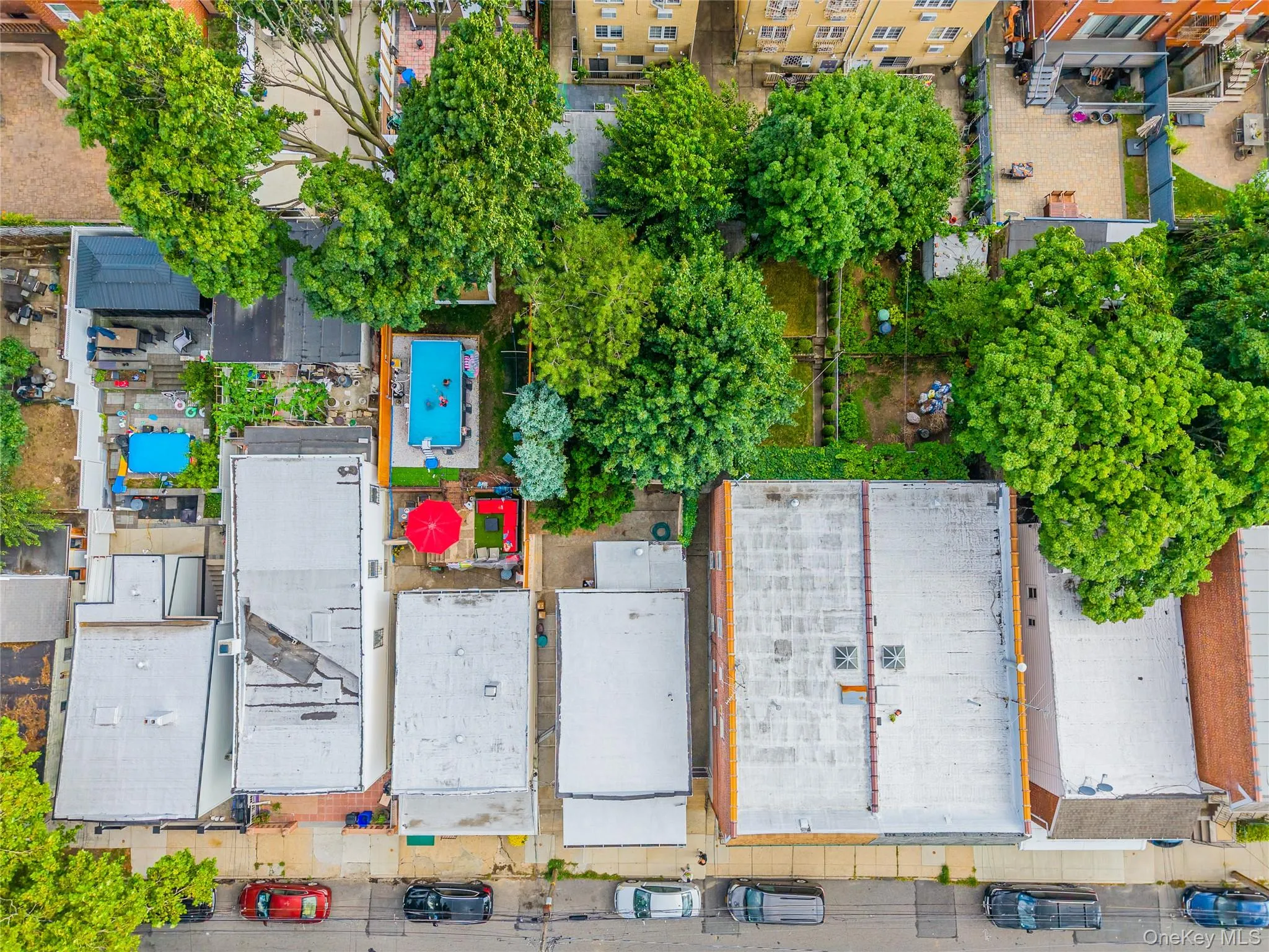 6628 52nd Drive, New York, NY, 4 Bedrooms Bedrooms, 9 Rooms Rooms,2 BathroomsBathrooms,Residential,For Rent,52nd,0,1029126 6628 52nd Drive, New York, NY, 4 Bedrooms Bedrooms, 9 Rooms Rooms,2 BathroomsBathrooms,Residential,For Rent,52nd,0,1029126