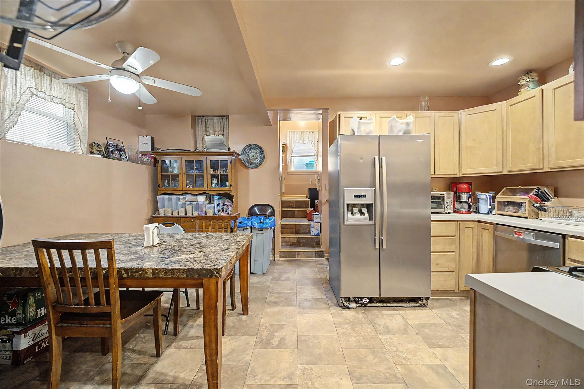 6628 52nd Drive, New York, NY, 4 Bedrooms Bedrooms, 9 Rooms Rooms,2 BathroomsBathrooms,Residential,For Rent,52nd,0,1029126 6628 52nd Drive, New York, NY, 4 Bedrooms Bedrooms, 9 Rooms Rooms,2 BathroomsBathrooms,Residential,For Rent,52nd,0,1029126