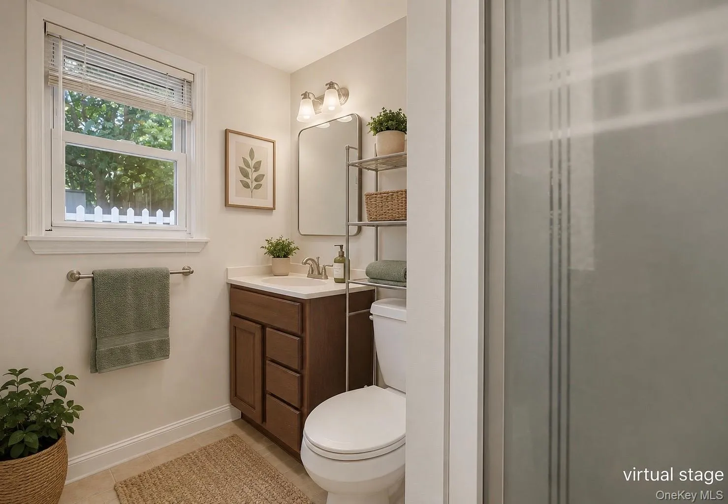6628 52nd Drive, New York, NY, 4 Bedrooms Bedrooms, 9 Rooms Rooms,2 BathroomsBathrooms,Residential,For Rent,52nd,0,1029126 6628 52nd Drive, New York, NY, 4 Bedrooms Bedrooms, 9 Rooms Rooms,2 BathroomsBathrooms,Residential,For Rent,52nd,0,1029126
