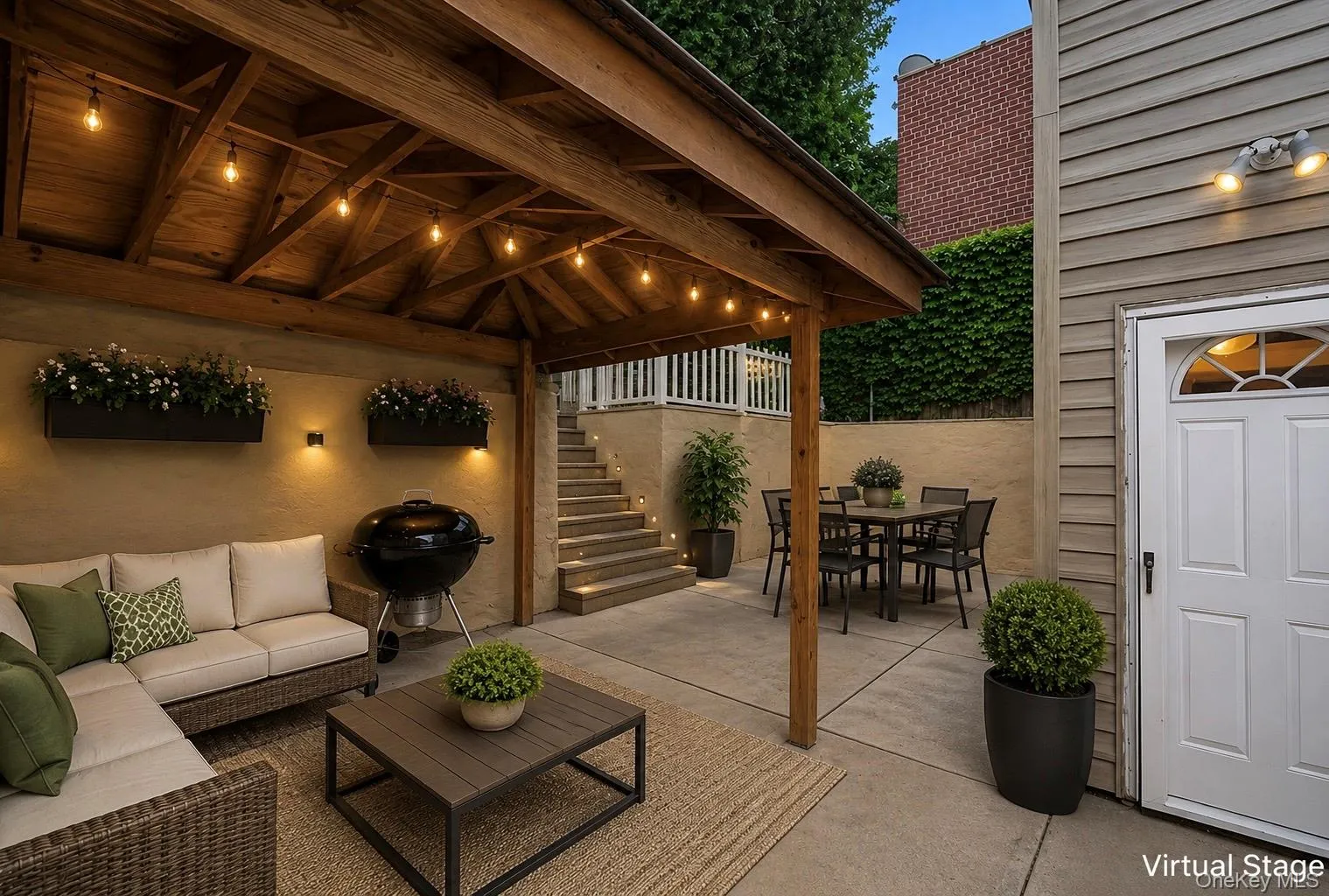 6628 52nd Drive, New York, NY, 4 Bedrooms Bedrooms, 9 Rooms Rooms,2 BathroomsBathrooms,Residential,For Rent,52nd,0,1029126 6628 52nd Drive, New York, NY, 4 Bedrooms Bedrooms, 9 Rooms Rooms,2 BathroomsBathrooms,Residential,For Rent,52nd,0,1029126