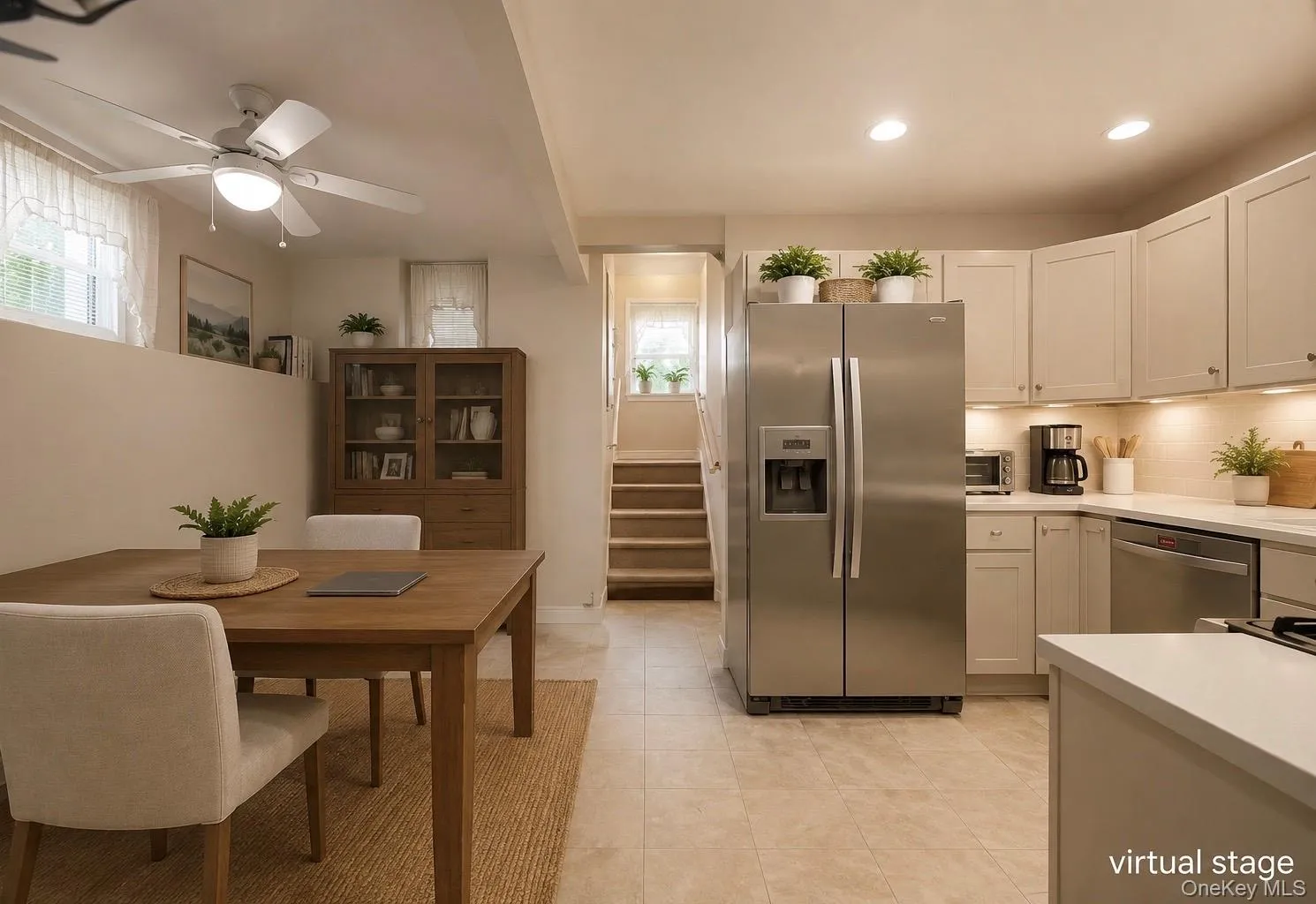 6628 52nd Drive, New York, NY, 4 Bedrooms Bedrooms, 9 Rooms Rooms,2 BathroomsBathrooms,Residential,For Rent,52nd,0,1029126 6628 52nd Drive, New York, NY, 4 Bedrooms Bedrooms, 9 Rooms Rooms,2 BathroomsBathrooms,Residential,For Rent,52nd,0,1029126