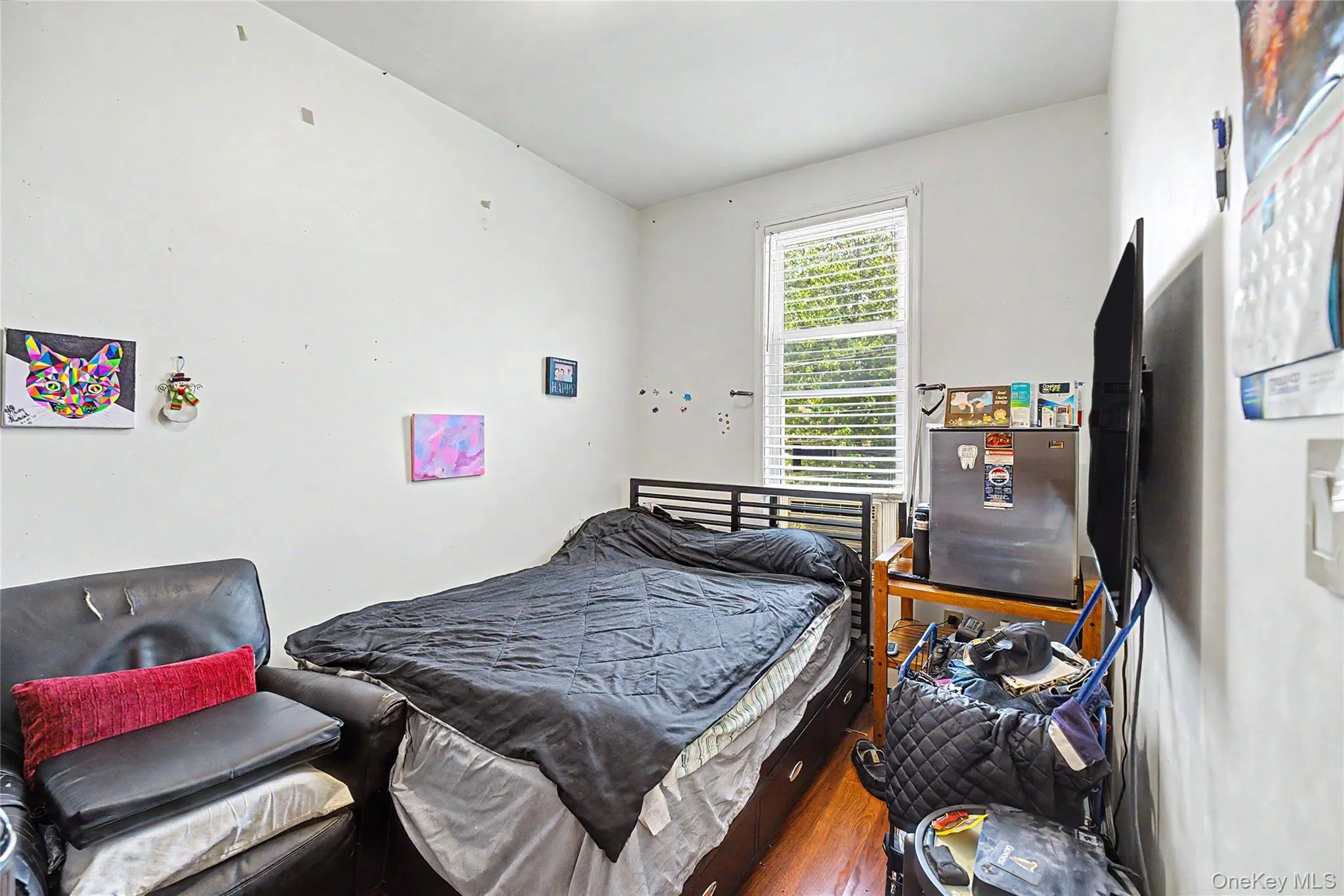 6628 52nd Drive, New York, NY, 4 Bedrooms Bedrooms, 9 Rooms Rooms,2 BathroomsBathrooms,Residential,For Rent,52nd,0,1029126 6628 52nd Drive, New York, NY, 4 Bedrooms Bedrooms, 9 Rooms Rooms,2 BathroomsBathrooms,Residential,For Rent,52nd,0,1029126