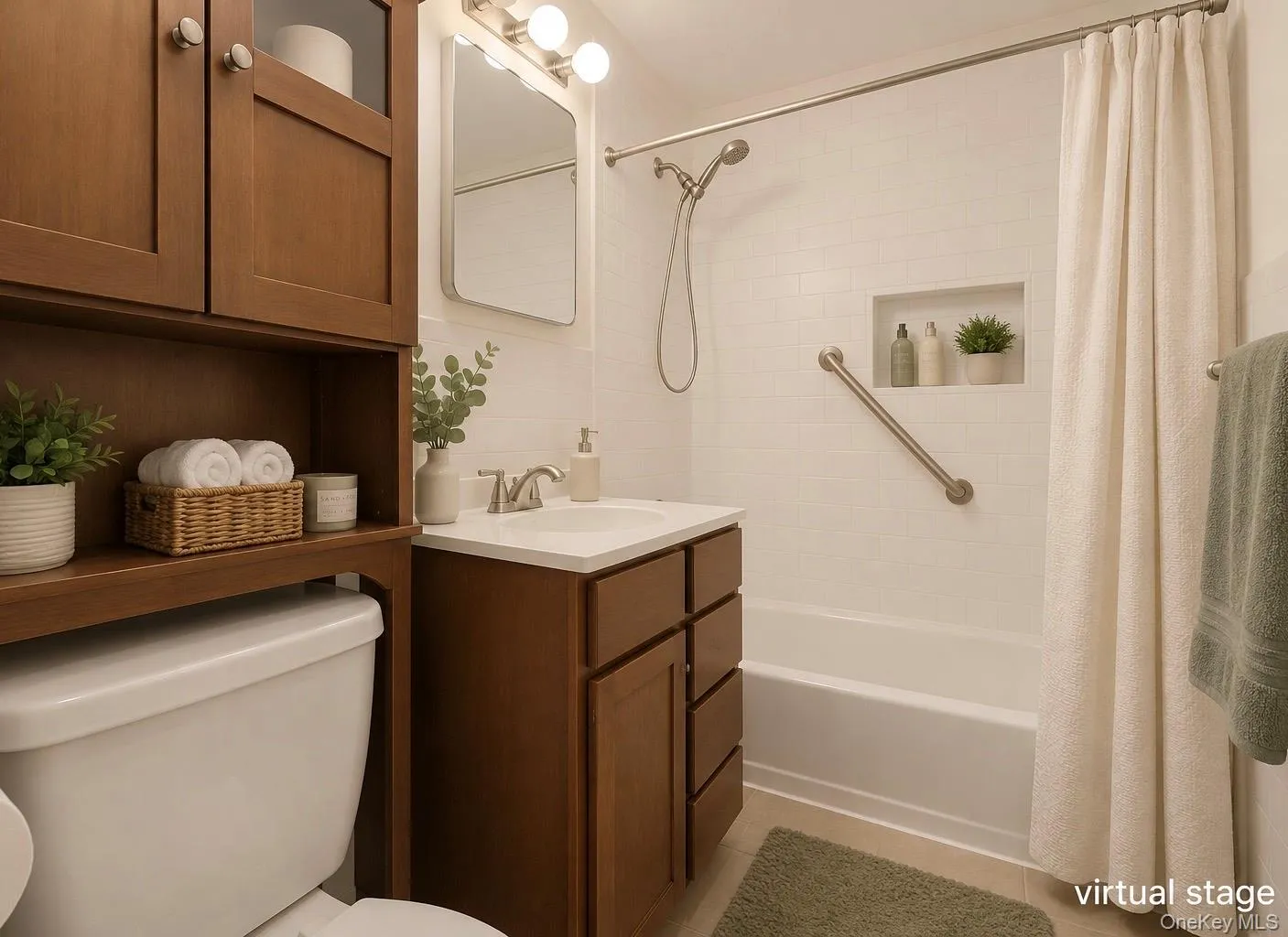 6628 52nd Drive, New York, NY, 4 Bedrooms Bedrooms, 9 Rooms Rooms,2 BathroomsBathrooms,Residential,For Rent,52nd,0,1029126 6628 52nd Drive, New York, NY, 4 Bedrooms Bedrooms, 9 Rooms Rooms,2 BathroomsBathrooms,Residential,For Rent,52nd,0,1029126