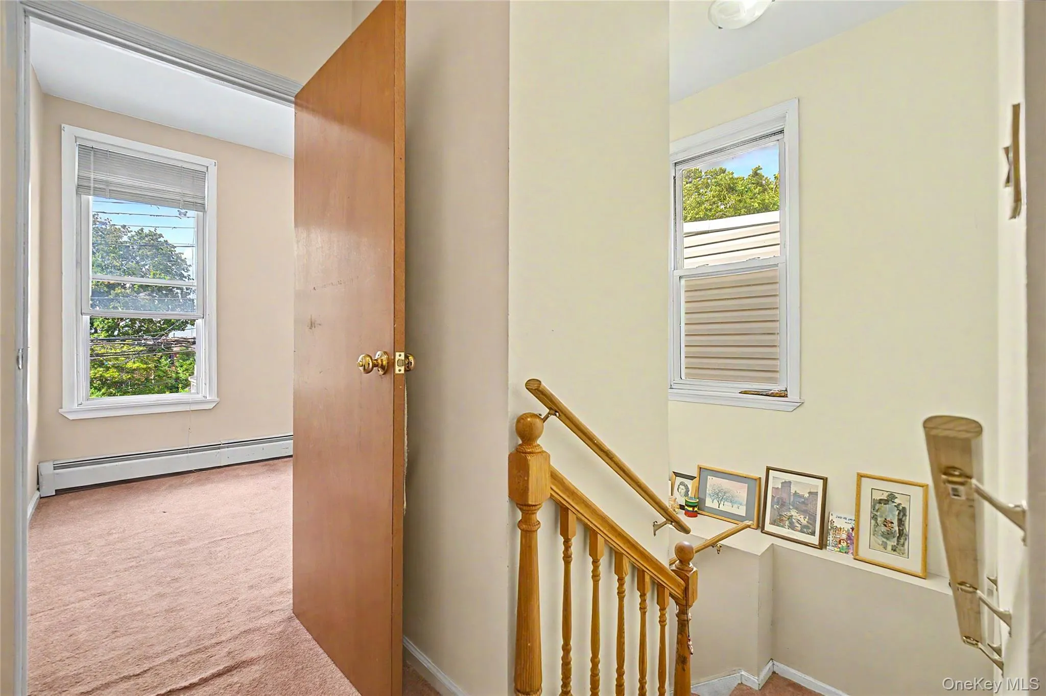 6628 52nd Drive, New York, NY, 4 Bedrooms Bedrooms, 9 Rooms Rooms,2 BathroomsBathrooms,Residential,For Rent,52nd,0,1029126 6628 52nd Drive, New York, NY, 4 Bedrooms Bedrooms, 9 Rooms Rooms,2 BathroomsBathrooms,Residential,For Rent,52nd,0,1029126