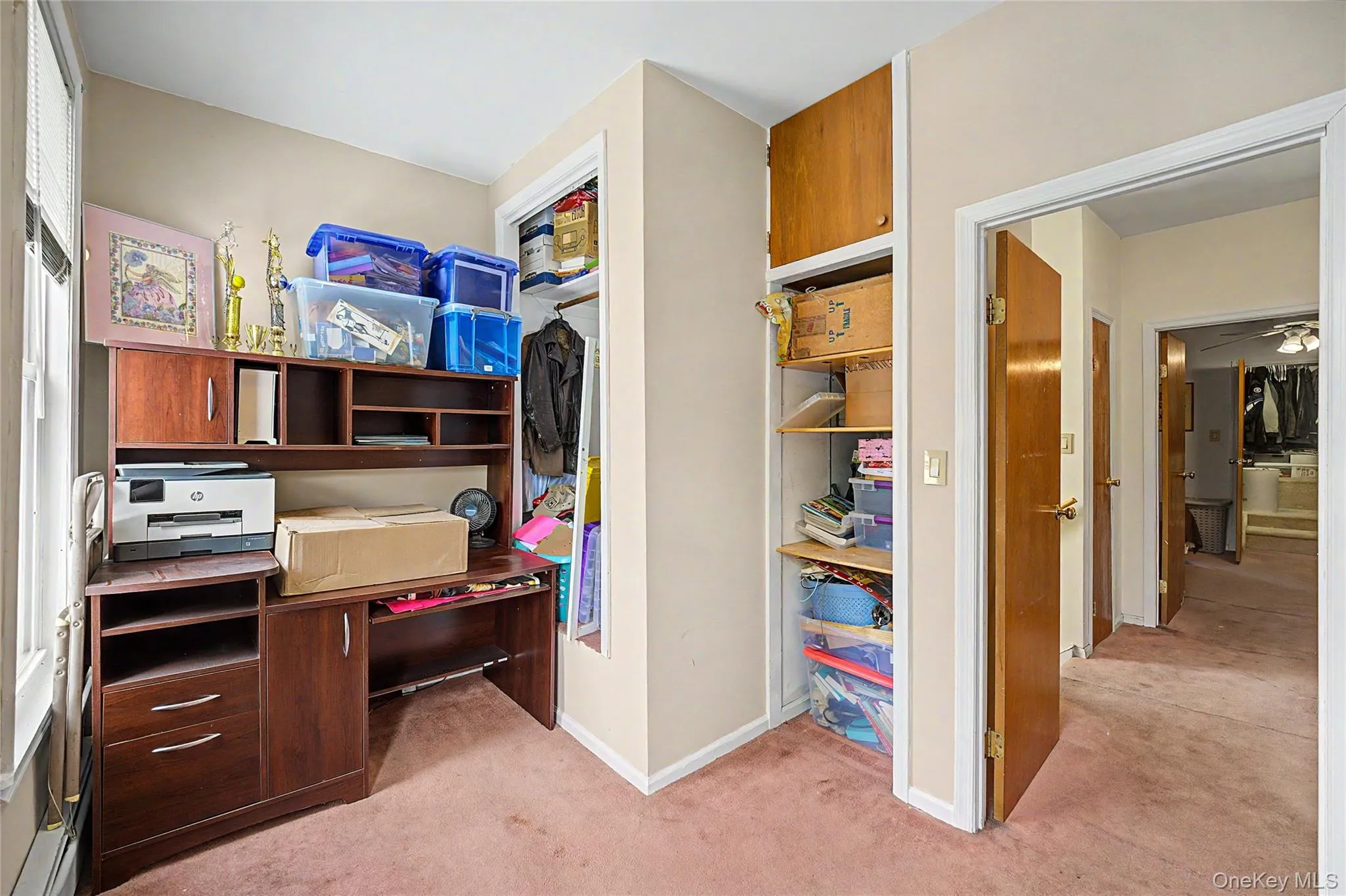 6628 52nd Drive, New York, NY, 4 Bedrooms Bedrooms, 9 Rooms Rooms,2 BathroomsBathrooms,Residential,For Rent,52nd,0,1029126 6628 52nd Drive, New York, NY, 4 Bedrooms Bedrooms, 9 Rooms Rooms,2 BathroomsBathrooms,Residential,For Rent,52nd,0,1029126