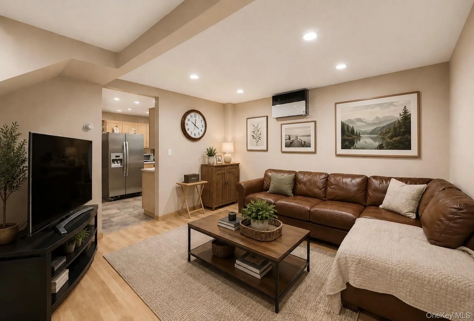 6628 52nd Drive, New York, NY, 4 Bedrooms Bedrooms, 9 Rooms Rooms,2 BathroomsBathrooms,Residential,For Rent,52nd,0,1029126 6628 52nd Drive, New York, NY, 4 Bedrooms Bedrooms, 9 Rooms Rooms,2 BathroomsBathrooms,Residential,For Rent,52nd,0,1029126