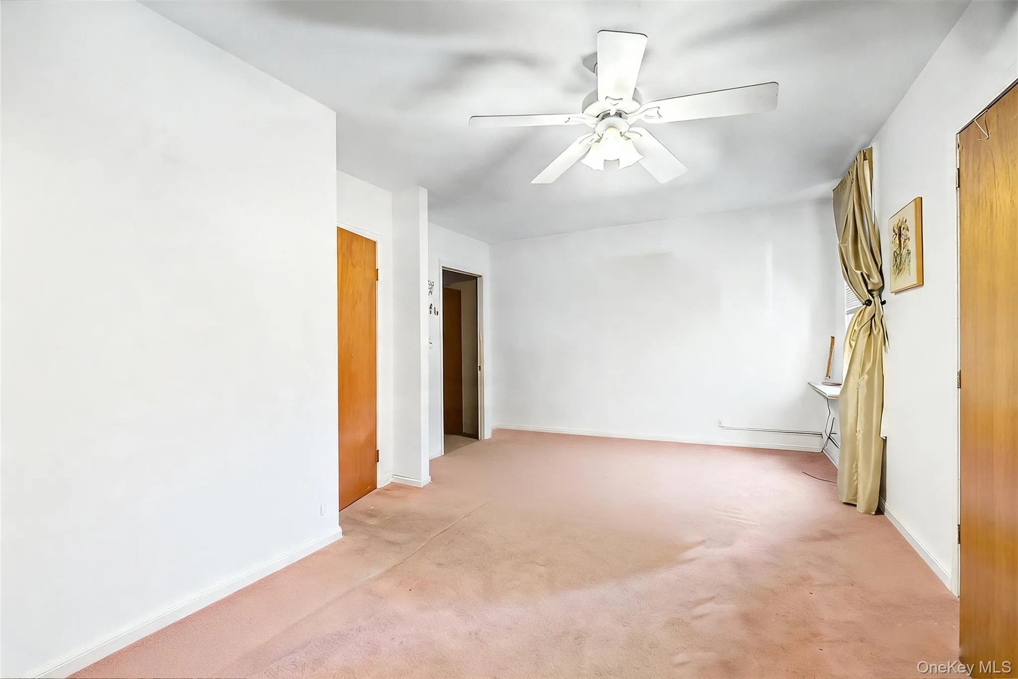6628 52nd Drive, New York, NY, 4 Bedrooms Bedrooms, 9 Rooms Rooms,2 BathroomsBathrooms,Residential,For Rent,52nd,0,1029126 6628 52nd Drive, New York, NY, 4 Bedrooms Bedrooms, 9 Rooms Rooms,2 BathroomsBathrooms,Residential,For Rent,52nd,0,1029126