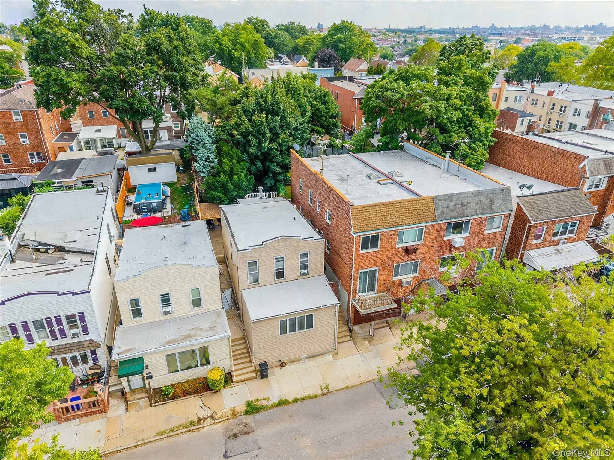 6628 52nd Drive, New York, NY, 4 Bedrooms Bedrooms, 9 Rooms Rooms,2 BathroomsBathrooms,Residential,For Rent,52nd,0,1029126 6628 52nd Drive, New York, NY, 4 Bedrooms Bedrooms, 9 Rooms Rooms,2 BathroomsBathrooms,Residential,For Rent,52nd,0,1029126