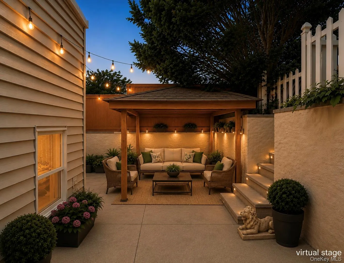 6628 52nd Drive, New York, NY, 4 Bedrooms Bedrooms, 9 Rooms Rooms,2 BathroomsBathrooms,Residential,For Rent,52nd,0,1029126 6628 52nd Drive, New York, NY, 4 Bedrooms Bedrooms, 9 Rooms Rooms,2 BathroomsBathrooms,Residential,For Rent,52nd,0,1029126