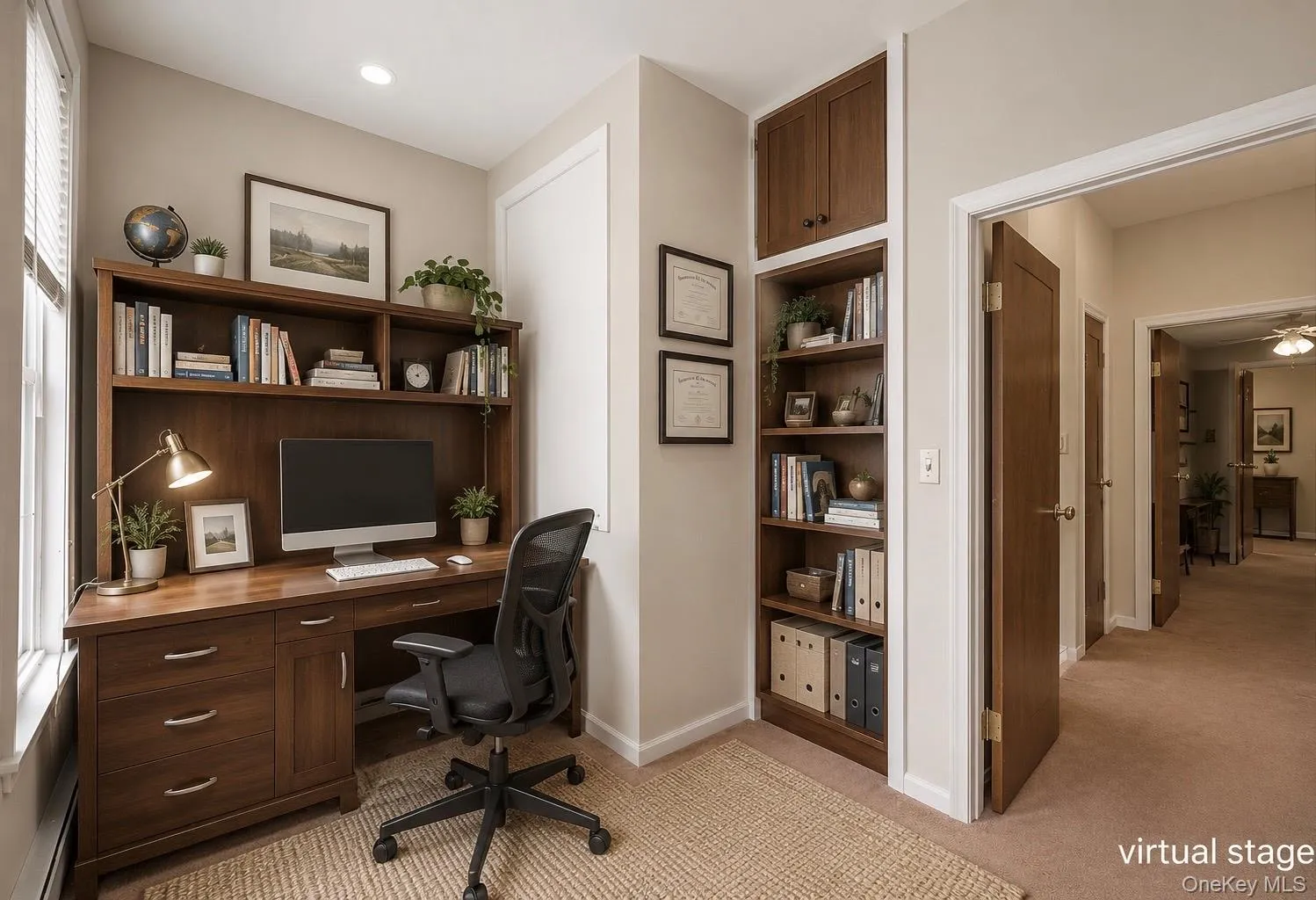 6628 52nd Drive, New York, NY, 4 Bedrooms Bedrooms, 9 Rooms Rooms,2 BathroomsBathrooms,Residential,For Rent,52nd,0,1029126 6628 52nd Drive, New York, NY, 4 Bedrooms Bedrooms, 9 Rooms Rooms,2 BathroomsBathrooms,Residential,For Rent,52nd,0,1029126