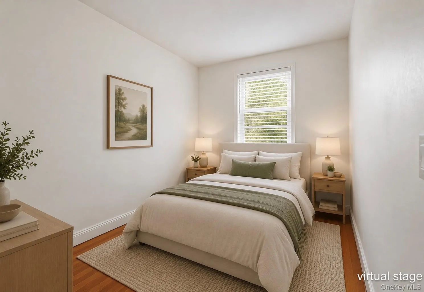 6628 52nd Drive, New York, NY, 4 Bedrooms Bedrooms, 9 Rooms Rooms,2 BathroomsBathrooms,Residential,For Rent,52nd,0,1029126 6628 52nd Drive, New York, NY, 4 Bedrooms Bedrooms, 9 Rooms Rooms,2 BathroomsBathrooms,Residential,For Rent,52nd,0,1029126
