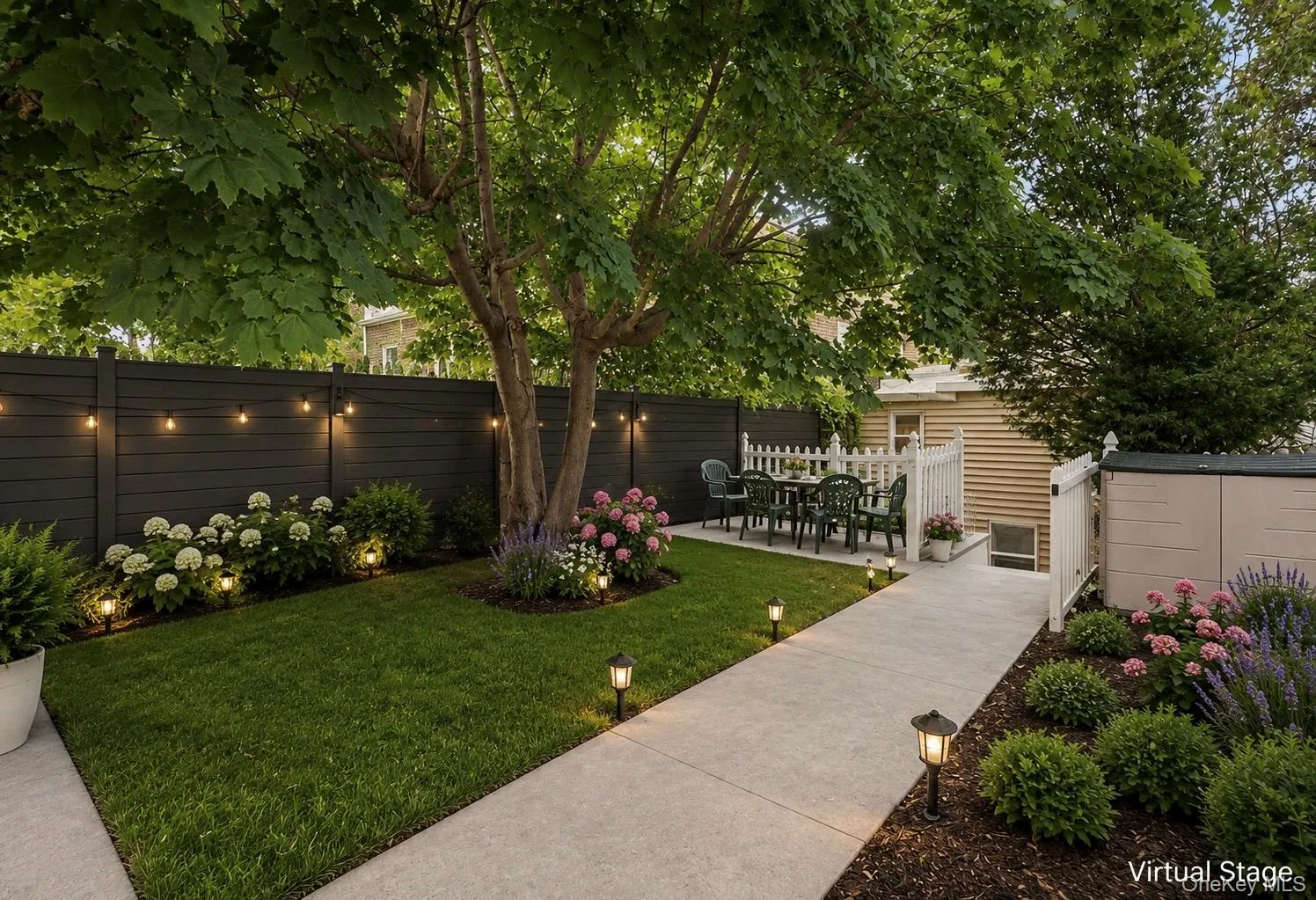 6628 52nd Drive, New York, NY, 4 Bedrooms Bedrooms, 9 Rooms Rooms,2 BathroomsBathrooms,Residential,For Rent,52nd,0,1029126 6628 52nd Drive, New York, NY, 4 Bedrooms Bedrooms, 9 Rooms Rooms,2 BathroomsBathrooms,Residential,For Rent,52nd,0,1029126
