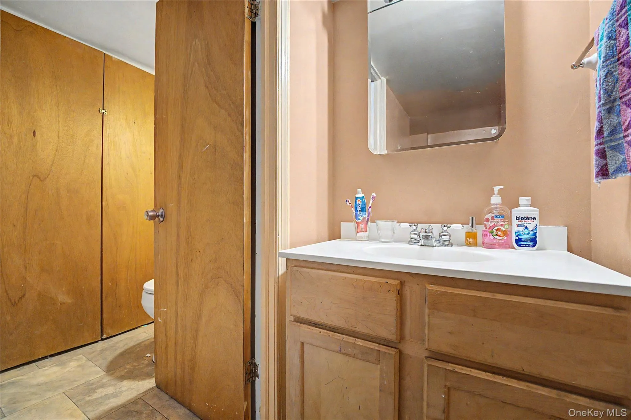 6628 52nd Drive, New York, NY, 4 Bedrooms Bedrooms, 9 Rooms Rooms,2 BathroomsBathrooms,Residential,For Rent,52nd,0,1029126 6628 52nd Drive, New York, NY, 4 Bedrooms Bedrooms, 9 Rooms Rooms,2 BathroomsBathrooms,Residential,For Rent,52nd,0,1029126
