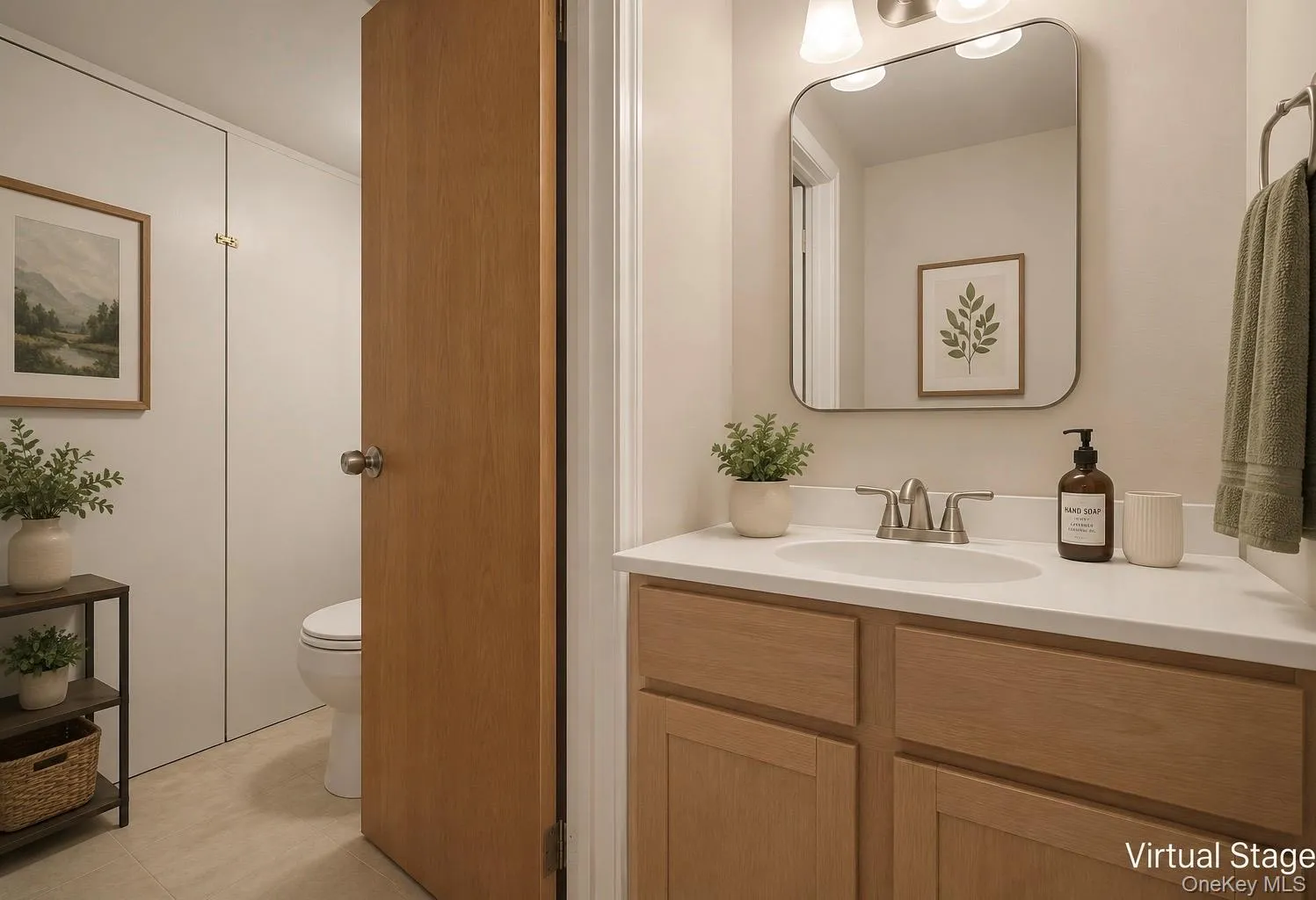 6628 52nd Drive, New York, NY, 4 Bedrooms Bedrooms, 9 Rooms Rooms,2 BathroomsBathrooms,Residential,For Rent,52nd,0,1029126 6628 52nd Drive, New York, NY, 4 Bedrooms Bedrooms, 9 Rooms Rooms,2 BathroomsBathrooms,Residential,For Rent,52nd,0,1029126