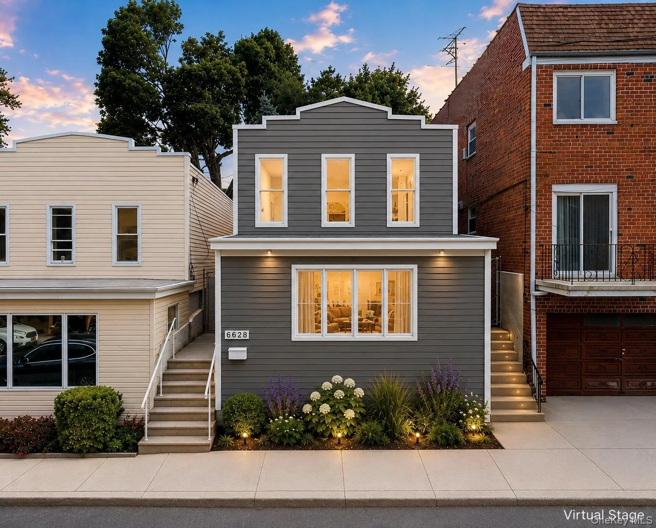 6628 52nd Drive, New York, NY, 4 Bedrooms Bedrooms, 9 Rooms Rooms,2 BathroomsBathrooms,Residential,For Rent,52nd,0,1029126 6628 52nd Drive, New York, NY, 4 Bedrooms Bedrooms, 9 Rooms Rooms,2 BathroomsBathrooms,Residential,For Rent,52nd,0,1029126
