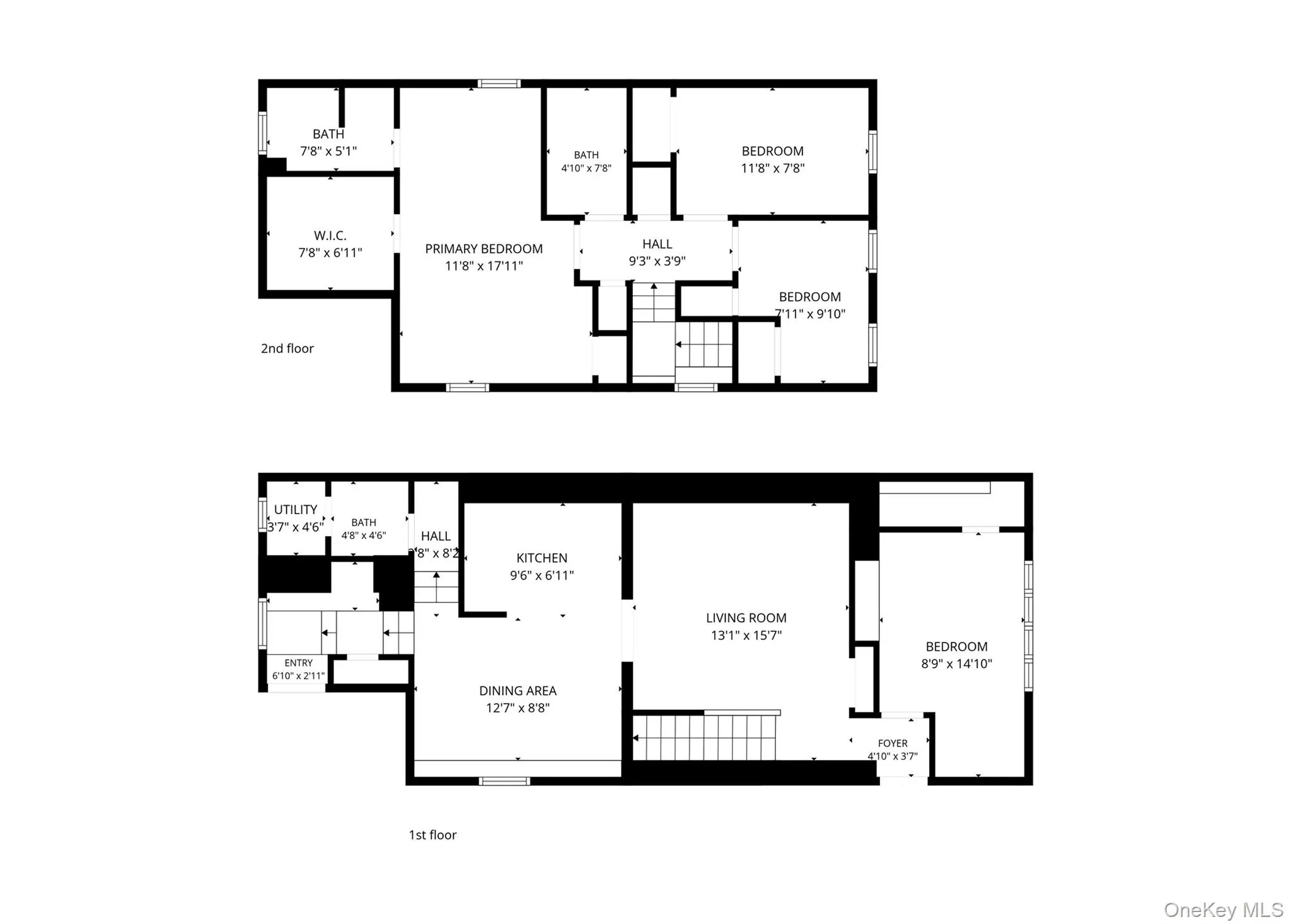 6628 52nd Drive, New York, NY, 4 Bedrooms Bedrooms, 9 Rooms Rooms,2 BathroomsBathrooms,Residential,For Rent,52nd,0,1029126 6628 52nd Drive, New York, NY, 4 Bedrooms Bedrooms, 9 Rooms Rooms,2 BathroomsBathrooms,Residential,For Rent,52nd,0,1029126