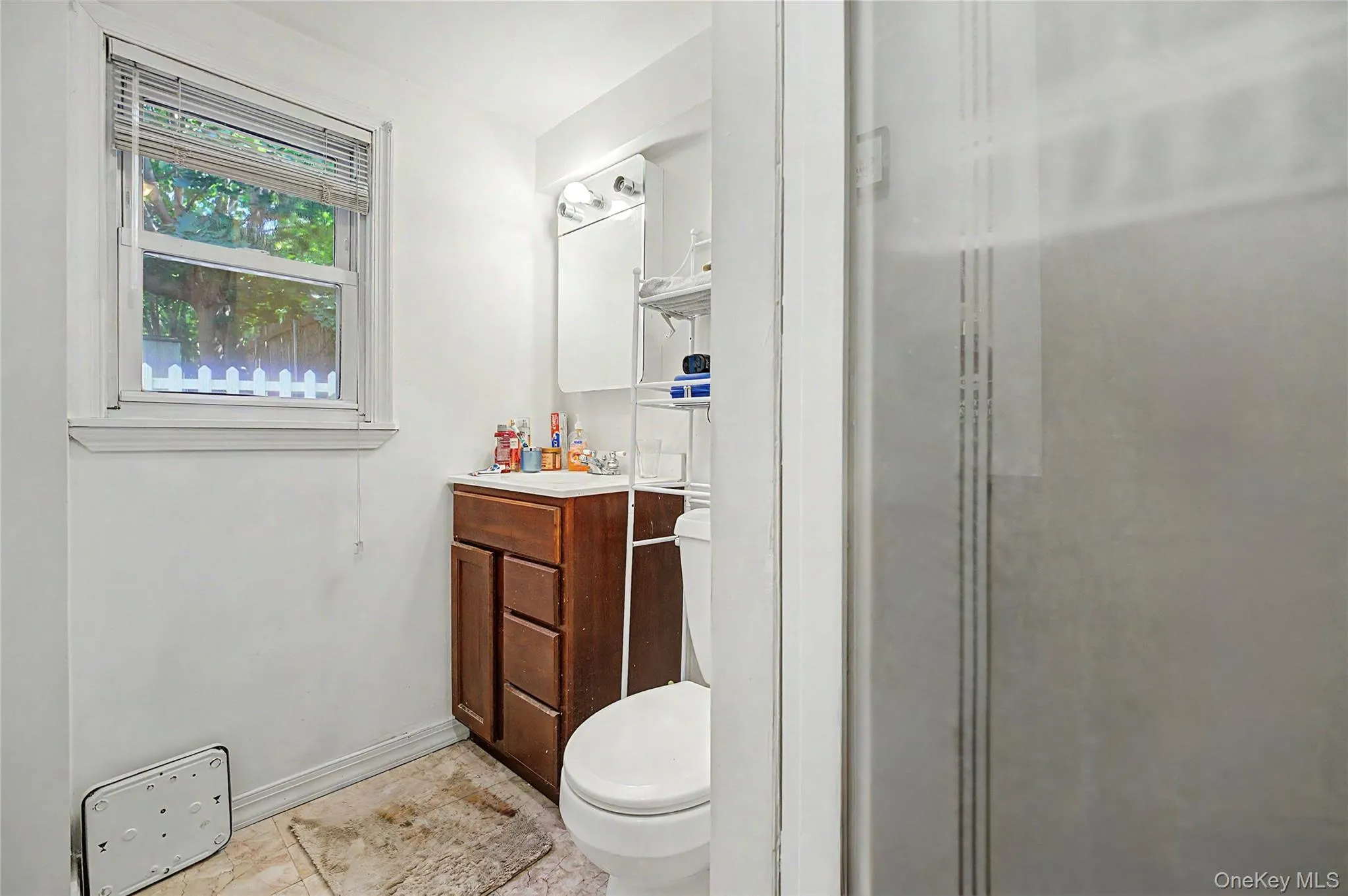 6628 52nd Drive, New York, NY, 4 Bedrooms Bedrooms, 9 Rooms Rooms,2 BathroomsBathrooms,Residential,For Rent,52nd,0,1029126 6628 52nd Drive, New York, NY, 4 Bedrooms Bedrooms, 9 Rooms Rooms,2 BathroomsBathrooms,Residential,For Rent,52nd,0,1029126