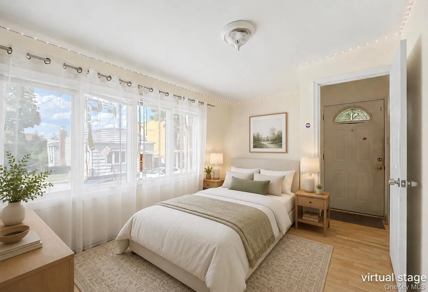 6628 52nd Drive, New York, NY, 4 Bedrooms Bedrooms, 9 Rooms Rooms,2 BathroomsBathrooms,Residential,For Rent,52nd,0,1029126 6628 52nd Drive, New York, NY, 4 Bedrooms Bedrooms, 9 Rooms Rooms,2 BathroomsBathrooms,Residential,For Rent,52nd,0,1029126
