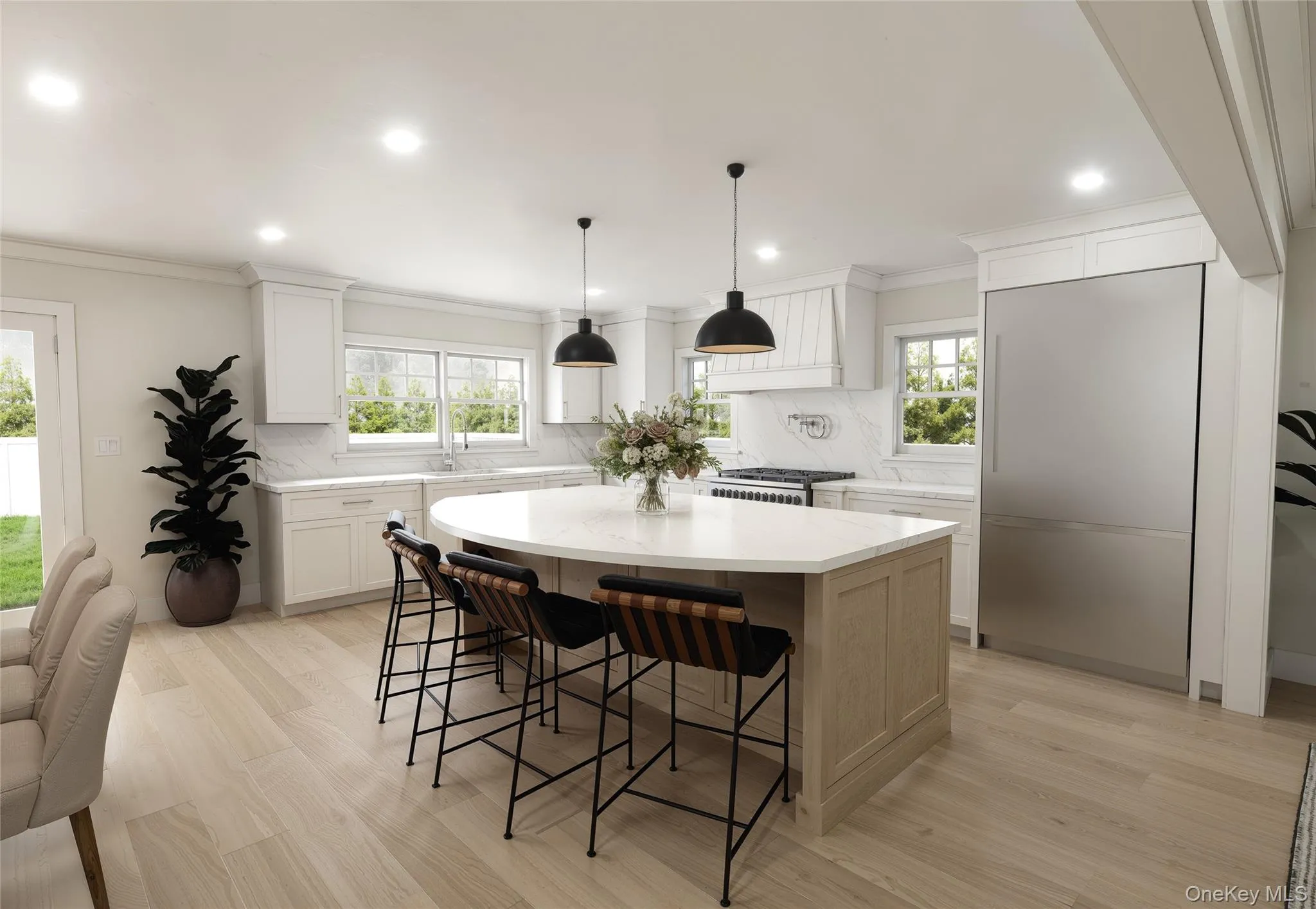134 Colony Lane, Oyster Bay, NY, 4 Bedrooms Bedrooms, 15 Rooms Rooms,4 BathroomsBathrooms,Residential,For Rent,Colony,0,1029134 134 Colony Lane, Oyster Bay, NY, 4 Bedrooms Bedrooms, 15 Rooms Rooms,4 BathroomsBathrooms,Residential,For Rent,Colony,0,1029134