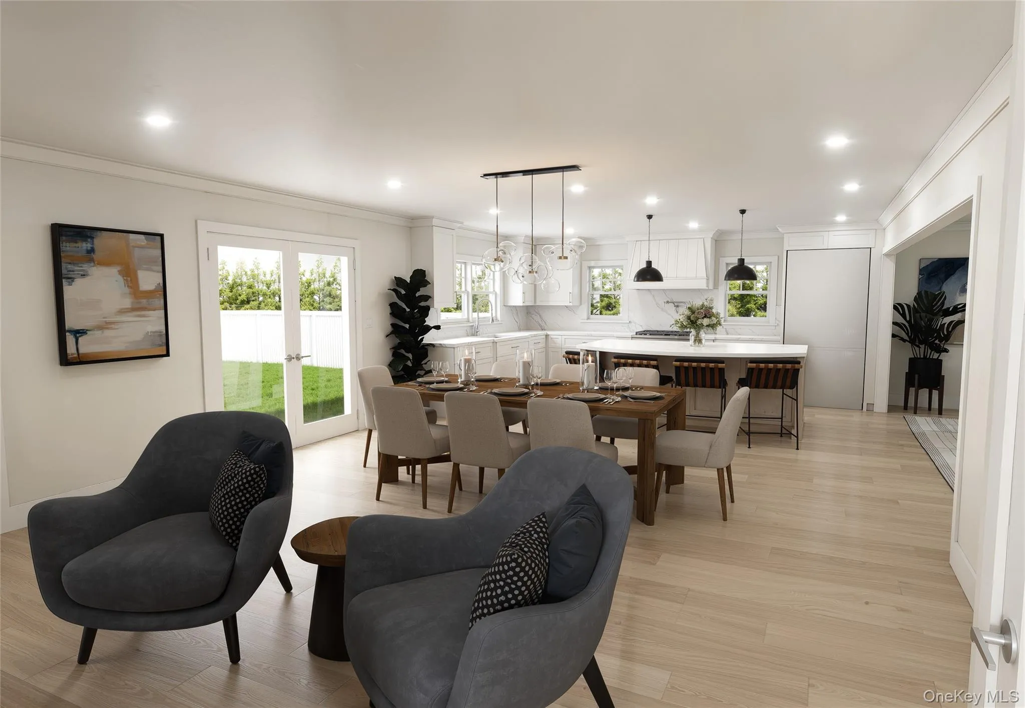 134 Colony Lane, Oyster Bay, NY, 4 Bedrooms Bedrooms, 15 Rooms Rooms,4 BathroomsBathrooms,Residential,For Rent,Colony,0,1029134 134 Colony Lane, Oyster Bay, NY, 4 Bedrooms Bedrooms, 15 Rooms Rooms,4 BathroomsBathrooms,Residential,For Rent,Colony,0,1029134