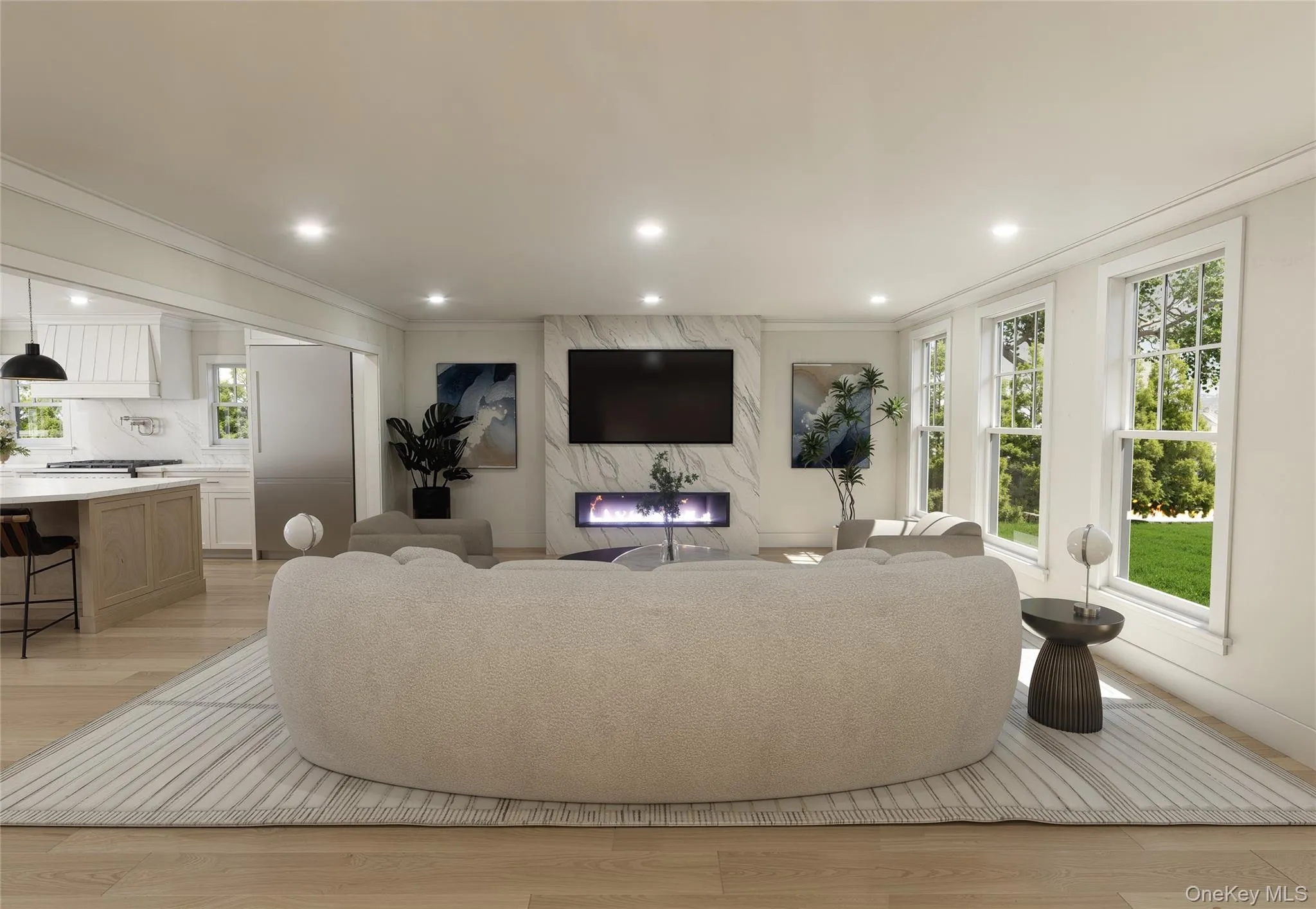134 Colony Lane, Oyster Bay, NY, 4 Bedrooms Bedrooms, 15 Rooms Rooms,4 BathroomsBathrooms,Residential,For Rent,Colony,0,1029134 134 Colony Lane, Oyster Bay, NY, 4 Bedrooms Bedrooms, 15 Rooms Rooms,4 BathroomsBathrooms,Residential,For Rent,Colony,0,1029134