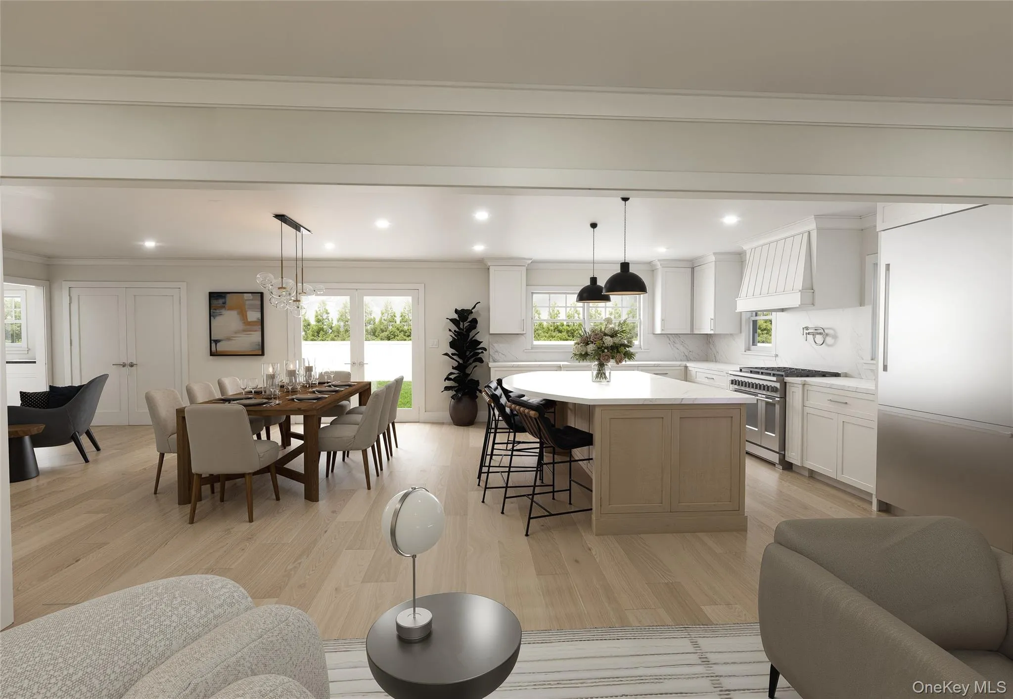 134 Colony Lane, Oyster Bay, NY, 4 Bedrooms Bedrooms, 15 Rooms Rooms,4 BathroomsBathrooms,Residential,For Rent,Colony,0,1029134 134 Colony Lane, Oyster Bay, NY, 4 Bedrooms Bedrooms, 15 Rooms Rooms,4 BathroomsBathrooms,Residential,For Rent,Colony,0,1029134