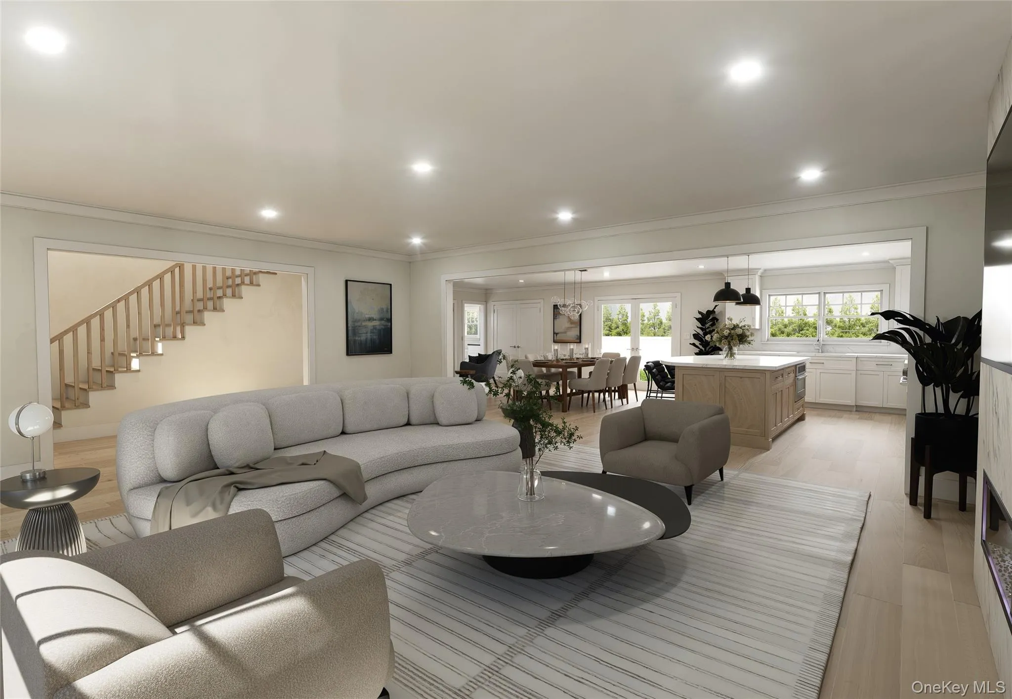 134 Colony Lane, Oyster Bay, NY, 4 Bedrooms Bedrooms, 15 Rooms Rooms,4 BathroomsBathrooms,Residential,For Rent,Colony,0,1029134 134 Colony Lane, Oyster Bay, NY, 4 Bedrooms Bedrooms, 15 Rooms Rooms,4 BathroomsBathrooms,Residential,For Rent,Colony,0,1029134