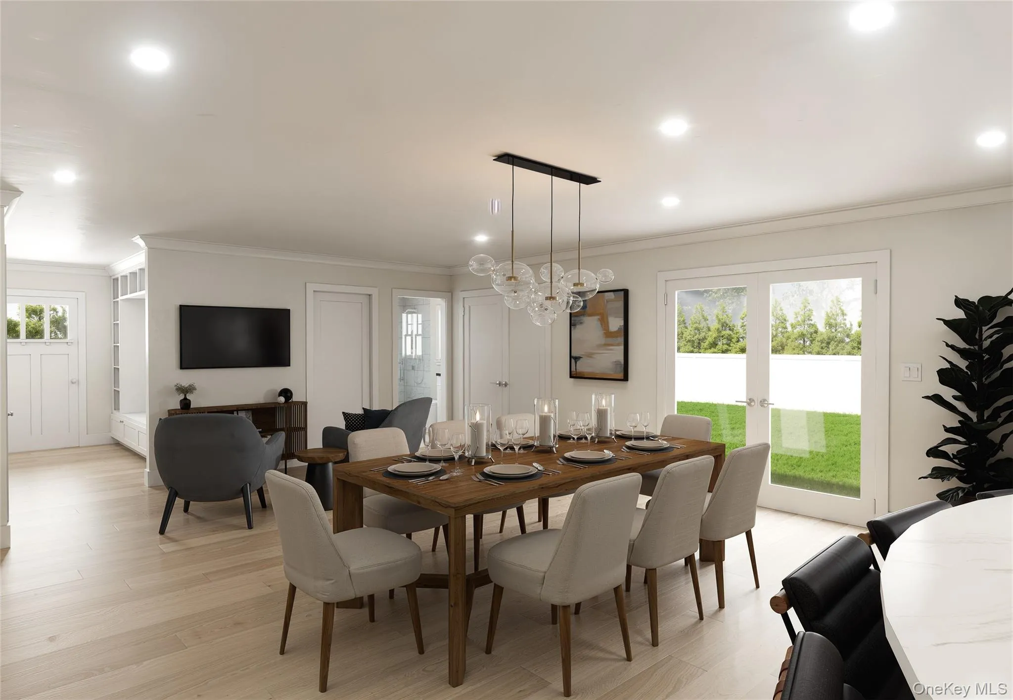 134 Colony Lane, Oyster Bay, NY, 4 Bedrooms Bedrooms, 15 Rooms Rooms,4 BathroomsBathrooms,Residential,For Rent,Colony,0,1029134 134 Colony Lane, Oyster Bay, NY, 4 Bedrooms Bedrooms, 15 Rooms Rooms,4 BathroomsBathrooms,Residential,For Rent,Colony,0,1029134