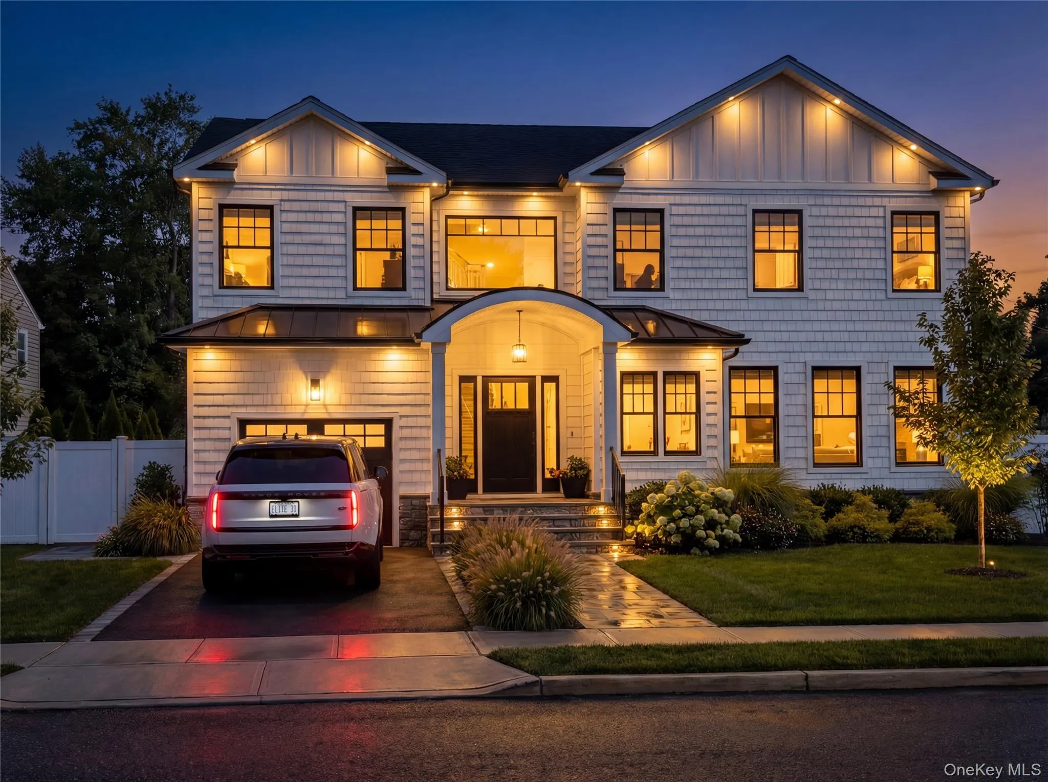 134 Colony Lane, Oyster Bay, NY, 4 Bedrooms Bedrooms, 15 Rooms Rooms,4 BathroomsBathrooms,Residential,For Rent,Colony,0,1029134 134 Colony Lane, Oyster Bay, NY, 4 Bedrooms Bedrooms, 15 Rooms Rooms,4 BathroomsBathrooms,Residential,For Rent,Colony,0,1029134