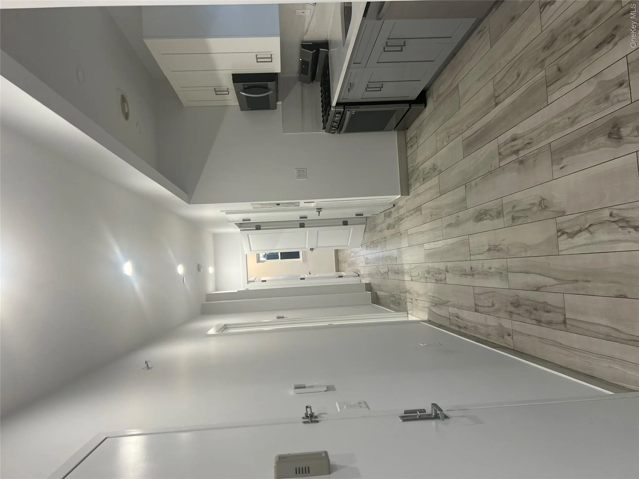3214 58th Street, New York, NY, 3 Bedrooms Bedrooms, 5 Rooms Rooms,2 BathroomsBathrooms,Residential Lease,For Rent,58th,0,1029135 3214 58th Street, New York, NY, 3 Bedrooms Bedrooms, 5 Rooms Rooms,2 BathroomsBathrooms,Residential Lease,For Rent,58th,0,1029135