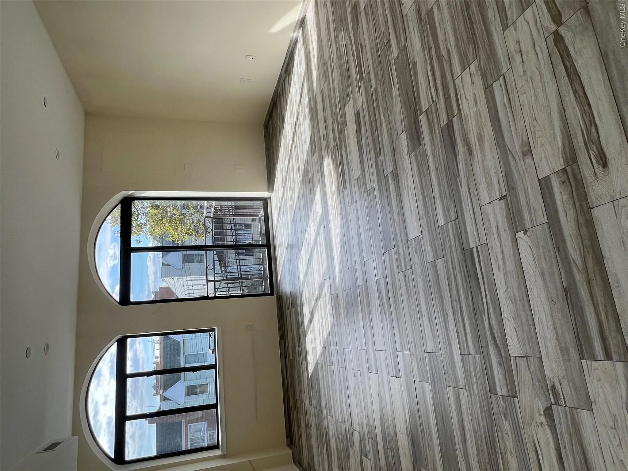 3214 58th Street, New York, NY, 3 Bedrooms Bedrooms, 5 Rooms Rooms,2 BathroomsBathrooms,Residential Lease,For Rent,58th,0,1029135 3214 58th Street, New York, NY, 3 Bedrooms Bedrooms, 5 Rooms Rooms,2 BathroomsBathrooms,Residential Lease,For Rent,58th,0,1029135