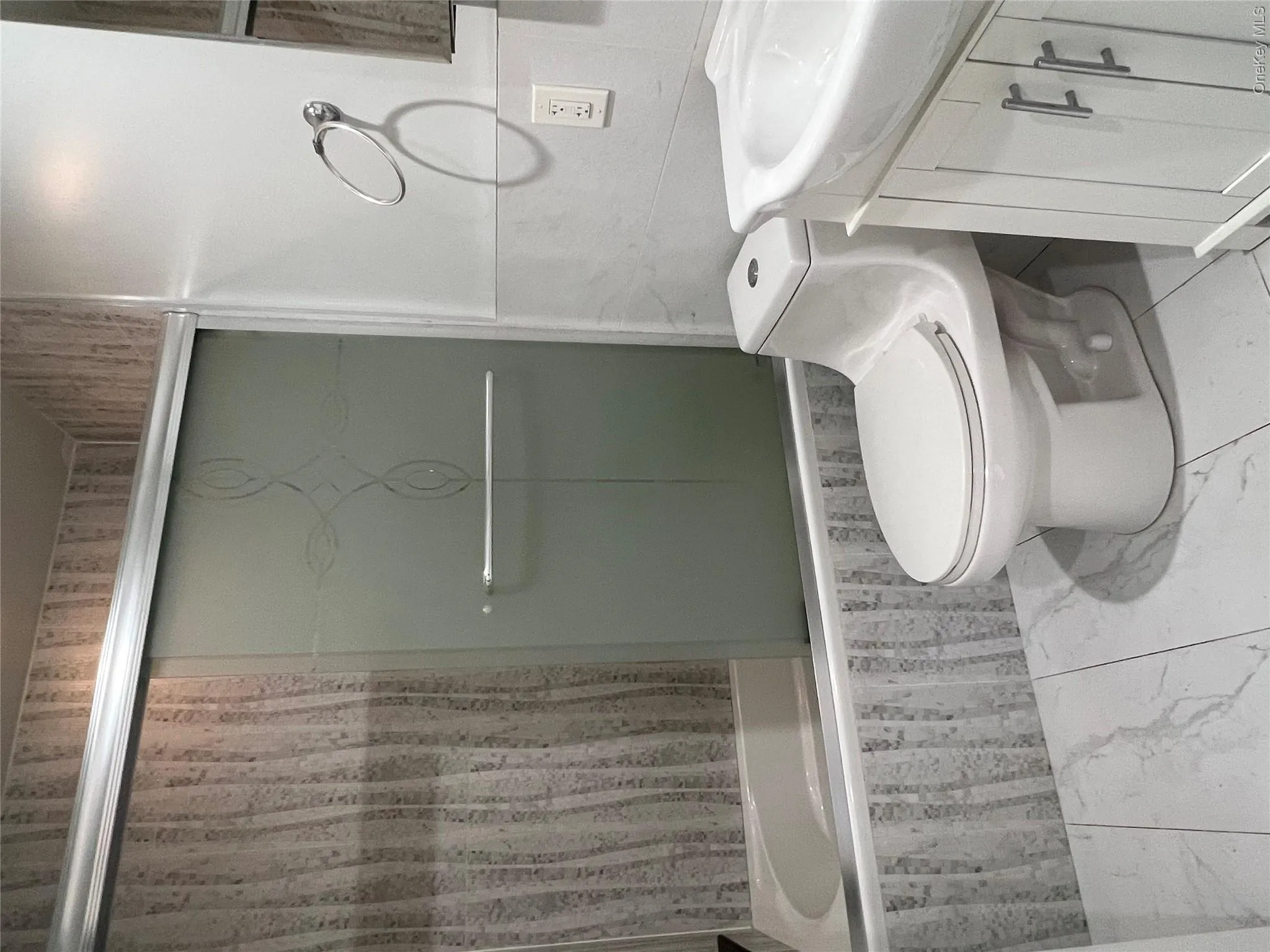 3214 58th Street, New York, NY, 3 Bedrooms Bedrooms, 5 Rooms Rooms,2 BathroomsBathrooms,Residential Lease,For Rent,58th,0,1029135 3214 58th Street, New York, NY, 3 Bedrooms Bedrooms, 5 Rooms Rooms,2 BathroomsBathrooms,Residential Lease,For Rent,58th,0,1029135