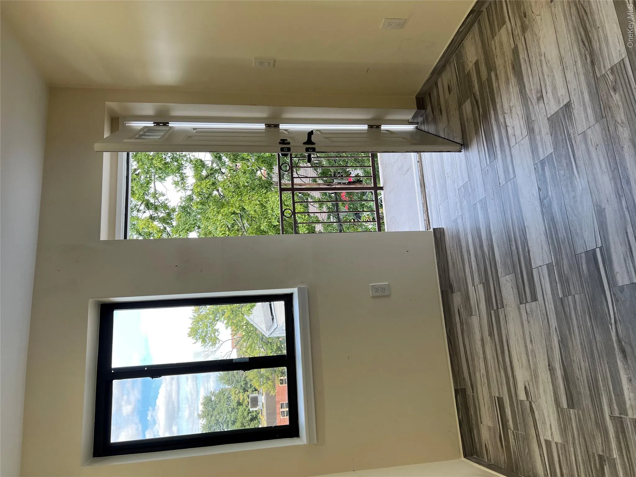 3214 58th Street, New York, NY, 3 Bedrooms Bedrooms, 5 Rooms Rooms,2 BathroomsBathrooms,Residential Lease,For Rent,58th,0,1029135 3214 58th Street, New York, NY, 3 Bedrooms Bedrooms, 5 Rooms Rooms,2 BathroomsBathrooms,Residential Lease,For Rent,58th,0,1029135
