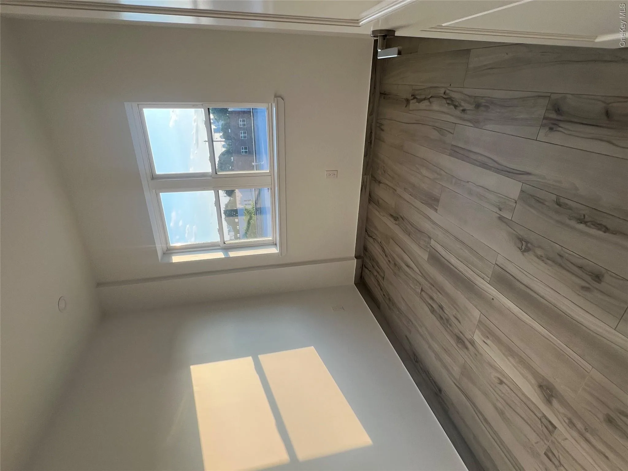 3214 58th Street, New York, NY, 3 Bedrooms Bedrooms, 5 Rooms Rooms,2 BathroomsBathrooms,Residential Lease,For Rent,58th,0,1029135 3214 58th Street, New York, NY, 3 Bedrooms Bedrooms, 5 Rooms Rooms,2 BathroomsBathrooms,Residential Lease,For Rent,58th,0,1029135