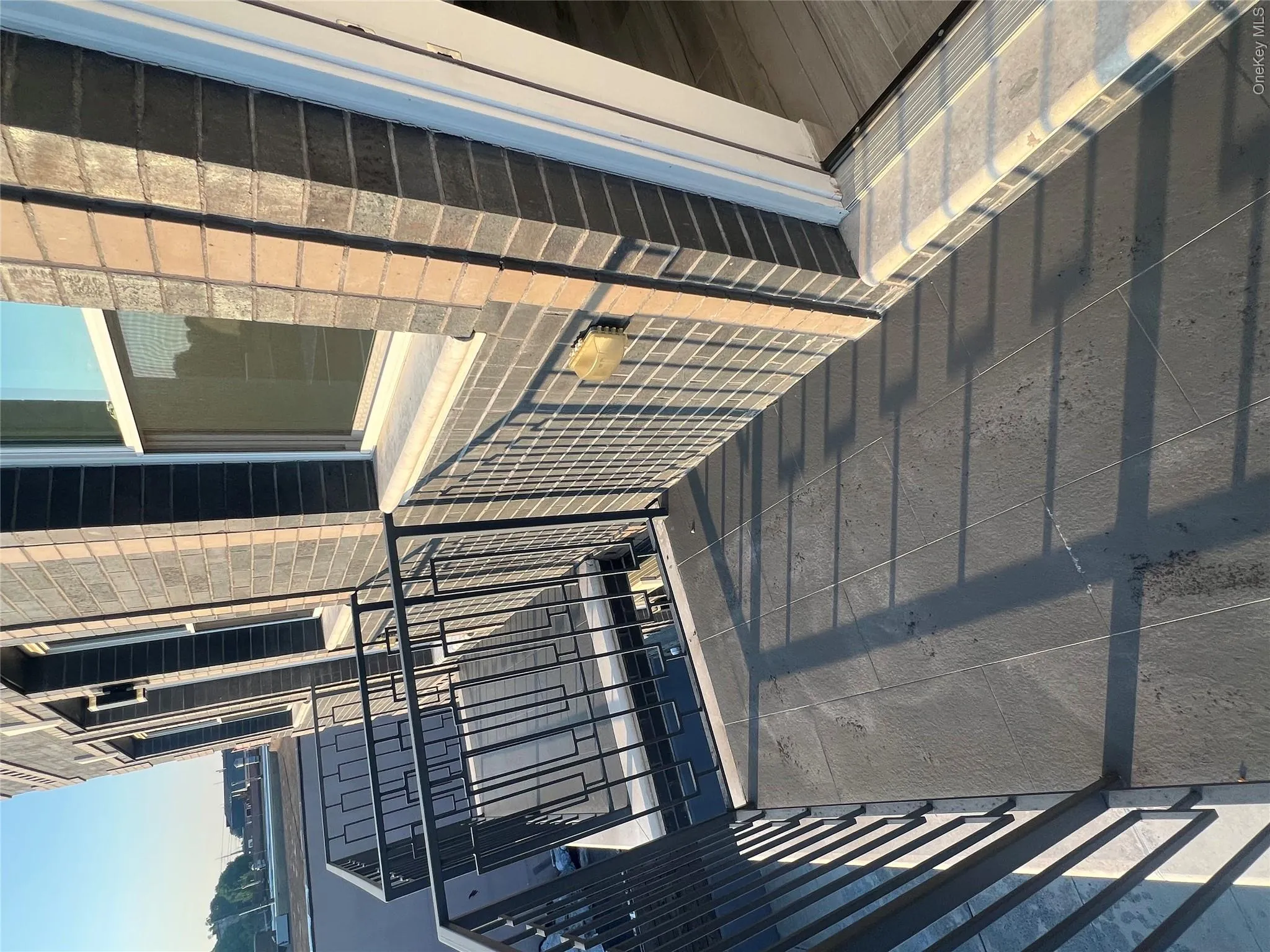 3214 58th Street, New York, NY, 3 Bedrooms Bedrooms, 5 Rooms Rooms,2 BathroomsBathrooms,Residential Lease,For Rent,58th,0,1029135 3214 58th Street, New York, NY, 3 Bedrooms Bedrooms, 5 Rooms Rooms,2 BathroomsBathrooms,Residential Lease,For Rent,58th,0,1029135