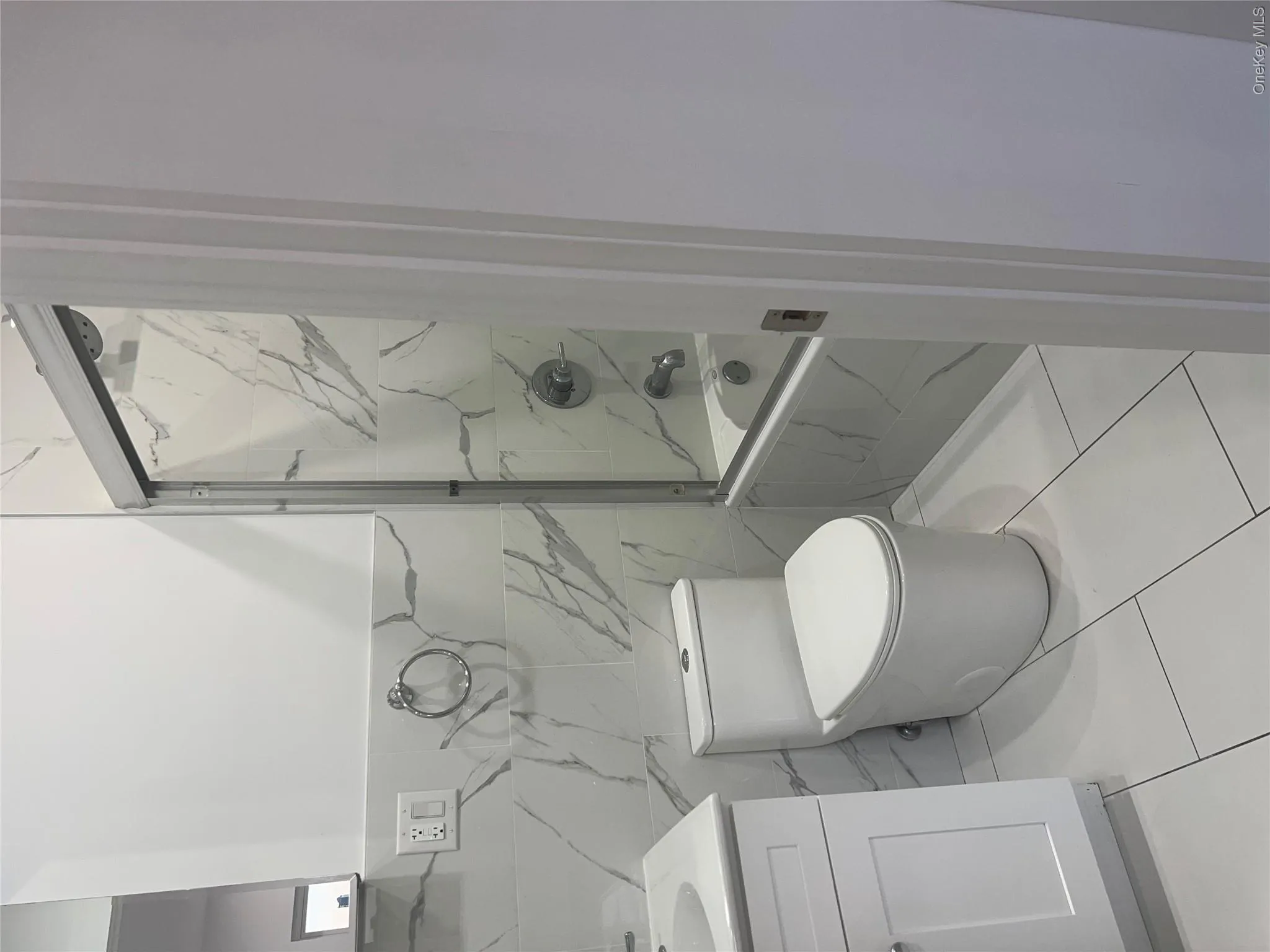 3214 58th Street, New York, NY, 3 Bedrooms Bedrooms, 5 Rooms Rooms,2 BathroomsBathrooms,Residential Lease,For Rent,58th,0,1029135 3214 58th Street, New York, NY, 3 Bedrooms Bedrooms, 5 Rooms Rooms,2 BathroomsBathrooms,Residential Lease,For Rent,58th,0,1029135
