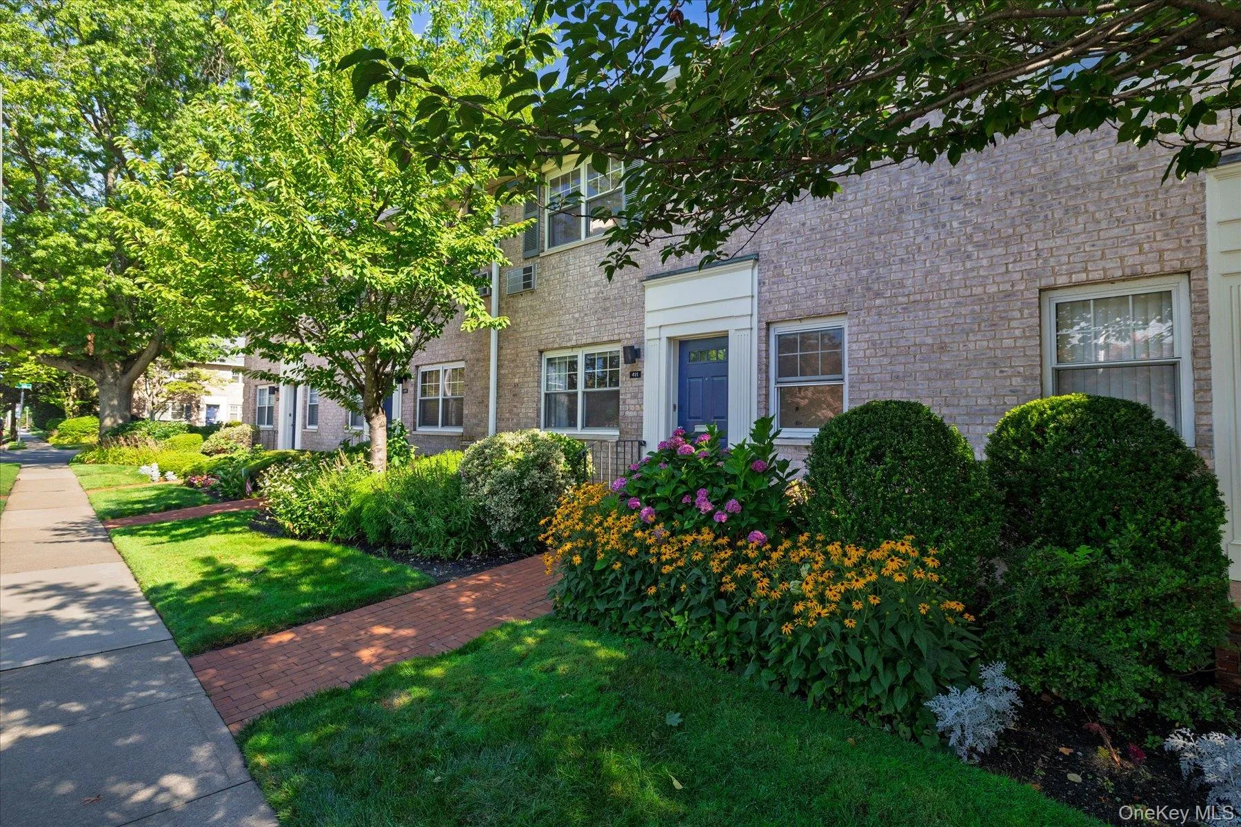 411 Merrick Road, Hempstead, NY, 1 Bedroom Bedrooms, 4 Rooms Rooms,1 BathroomBathrooms,Residential,For Rent,Merrick,0,1029136 411 Merrick Road, Hempstead, NY, 1 Bedroom Bedrooms, 4 Rooms Rooms,1 BathroomBathrooms,Residential,For Rent,Merrick,0,1029136
