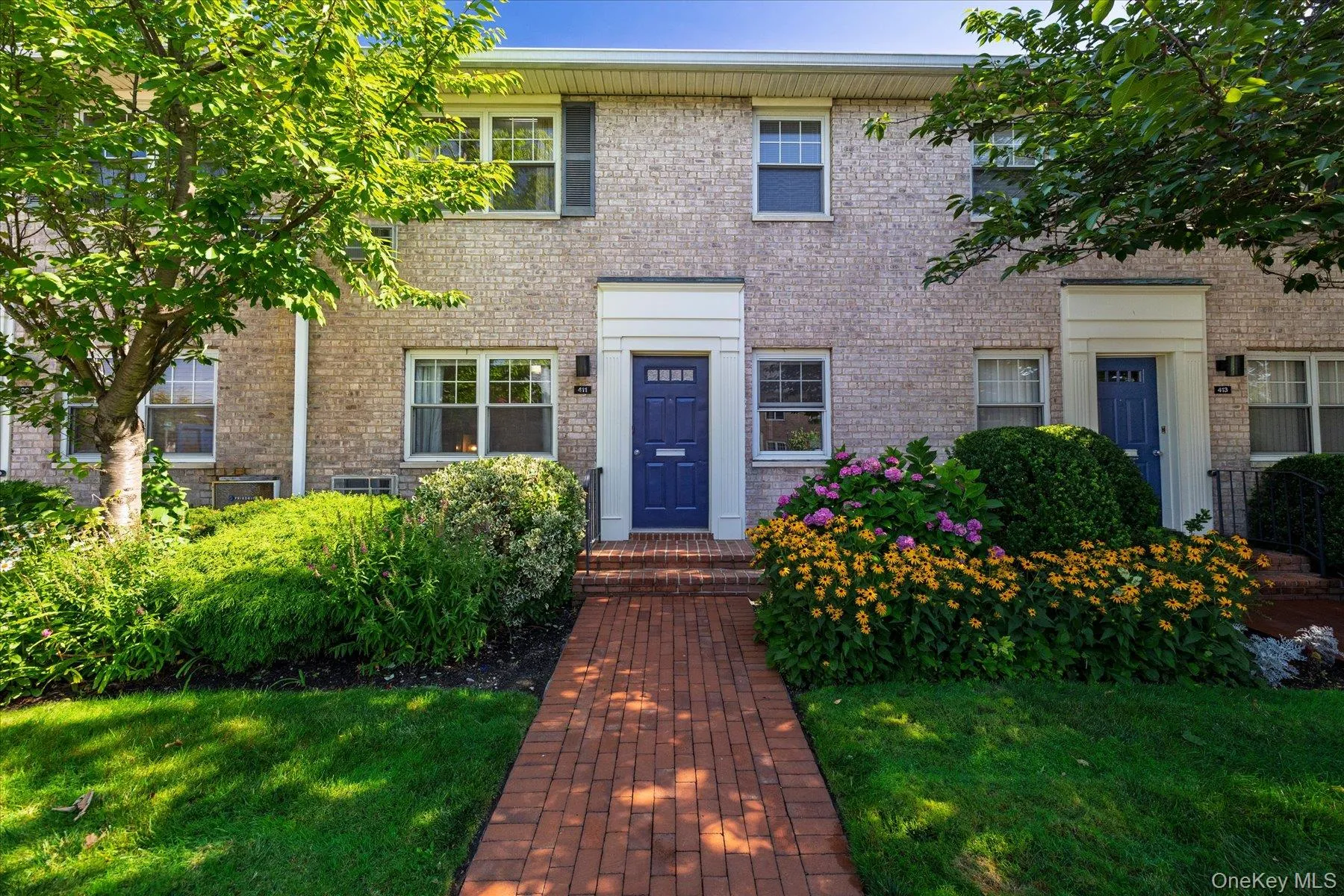 411 Merrick Road, Hempstead, NY, 1 Bedroom Bedrooms, 4 Rooms Rooms,1 BathroomBathrooms,Residential,For Rent,Merrick,0,1029136 411 Merrick Road, Hempstead, NY, 1 Bedroom Bedrooms, 4 Rooms Rooms,1 BathroomBathrooms,Residential,For Rent,Merrick,0,1029136