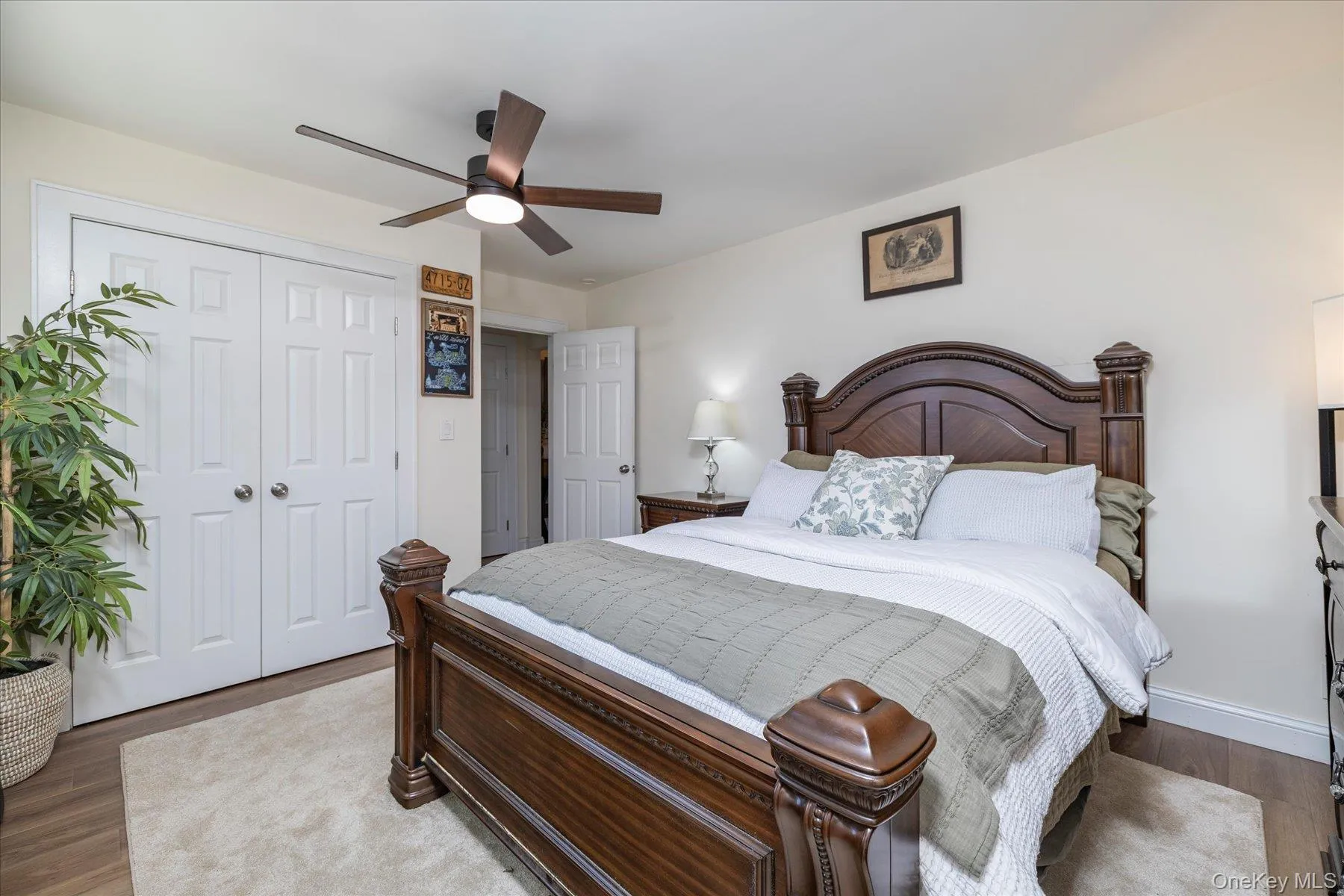 411 Merrick Road, Hempstead, NY, 1 Bedroom Bedrooms, 4 Rooms Rooms,1 BathroomBathrooms,Residential,For Rent,Merrick,0,1029136 411 Merrick Road, Hempstead, NY, 1 Bedroom Bedrooms, 4 Rooms Rooms,1 BathroomBathrooms,Residential,For Rent,Merrick,0,1029136