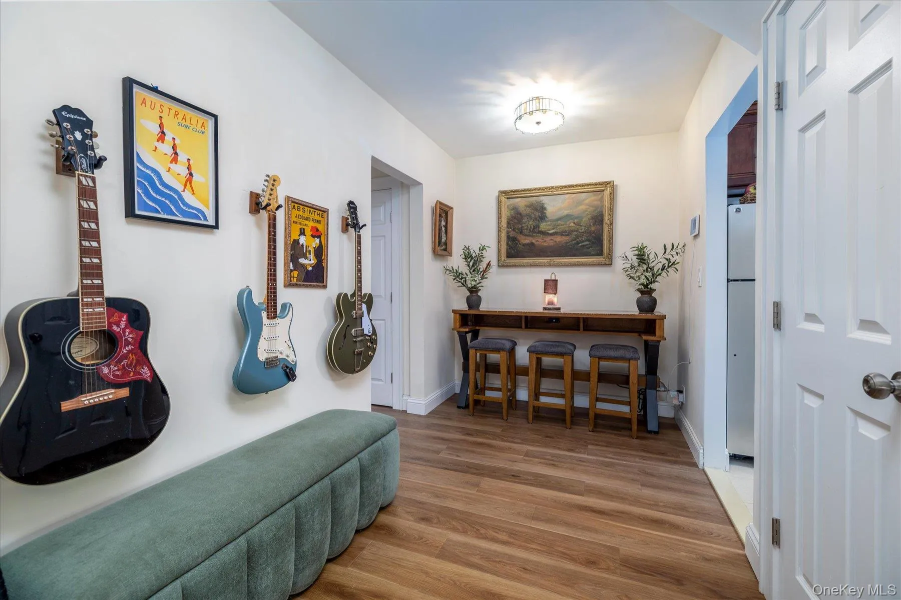 411 Merrick Road, Hempstead, NY, 1 Bedroom Bedrooms, 4 Rooms Rooms,1 BathroomBathrooms,Residential,For Rent,Merrick,0,1029136 411 Merrick Road, Hempstead, NY, 1 Bedroom Bedrooms, 4 Rooms Rooms,1 BathroomBathrooms,Residential,For Rent,Merrick,0,1029136