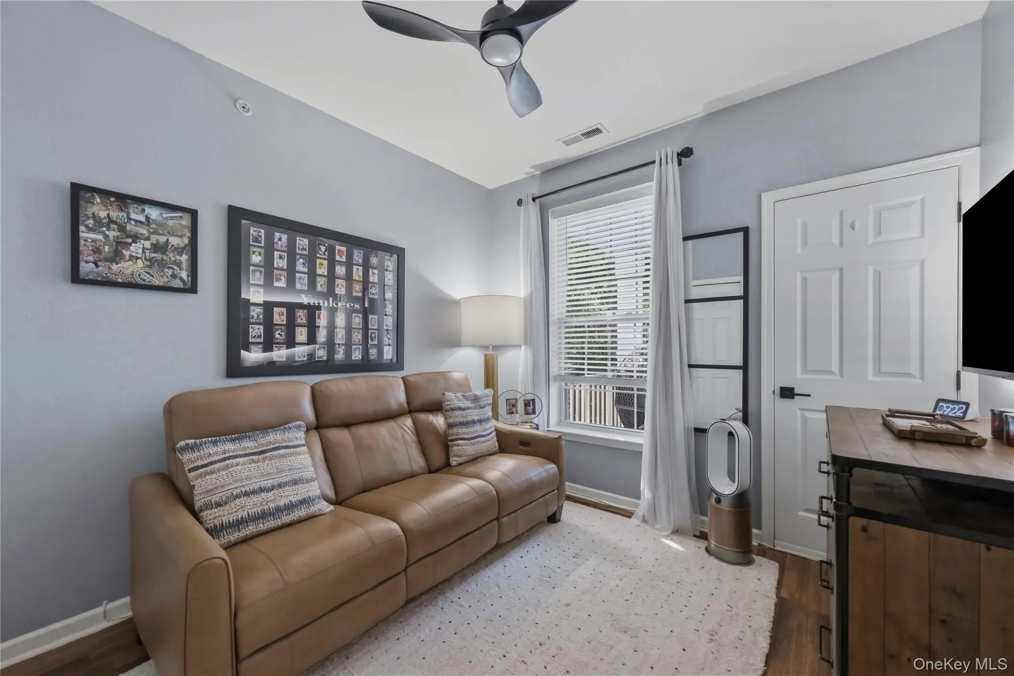 418 Saratoga Lane, Fishkill, NY, 2 Bedrooms Bedrooms, 6 Rooms Rooms,2 BathroomsBathrooms,Residential,For Rent,Saratoga,0,1029138 418 Saratoga Lane, Fishkill, NY, 2 Bedrooms Bedrooms, 6 Rooms Rooms,2 BathroomsBathrooms,Residential,For Rent,Saratoga,0,1029138